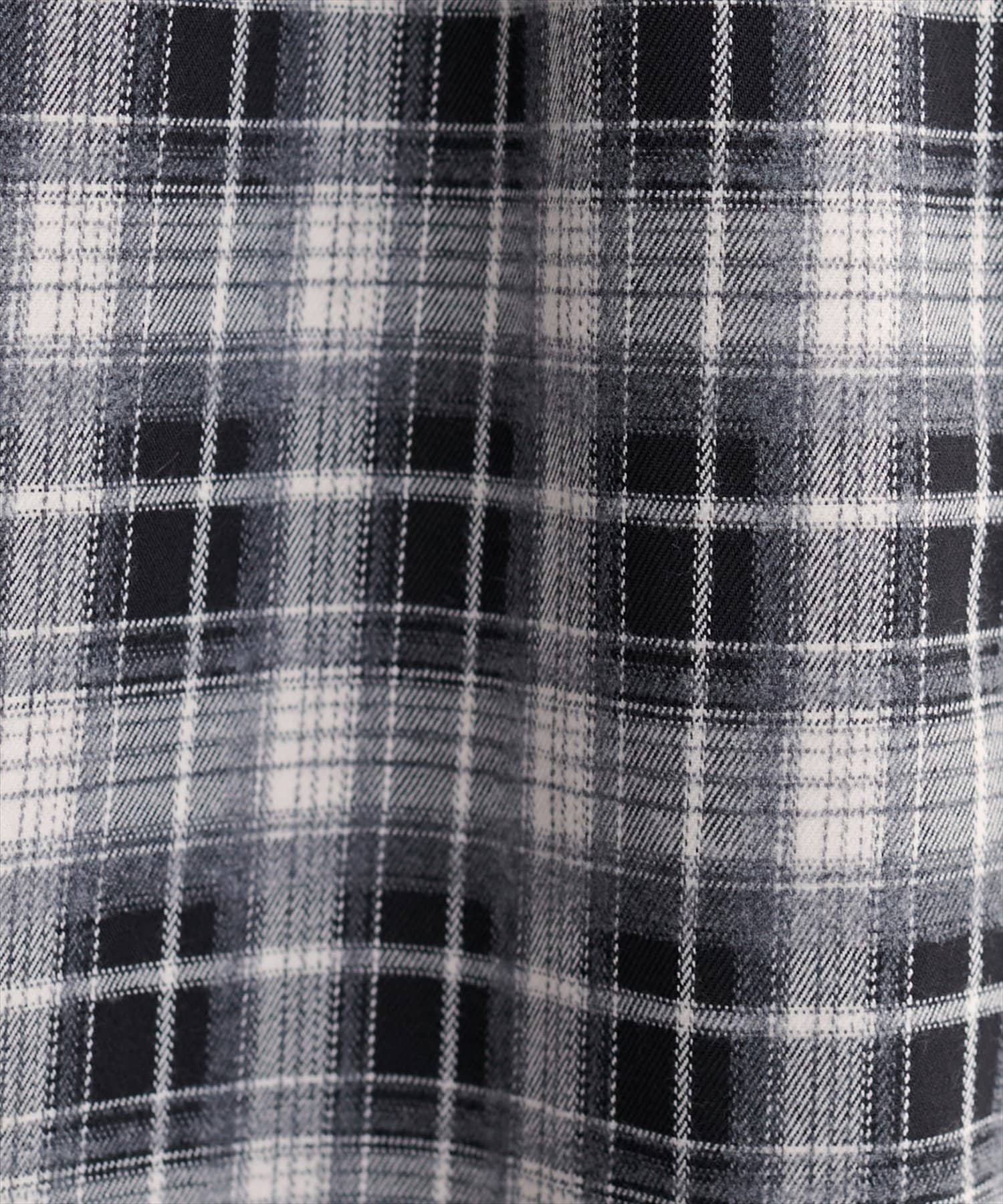 natural couture(ナチュラルクチュール) 【WEB限定】〈canami〉ペプラムベルトナロースカート