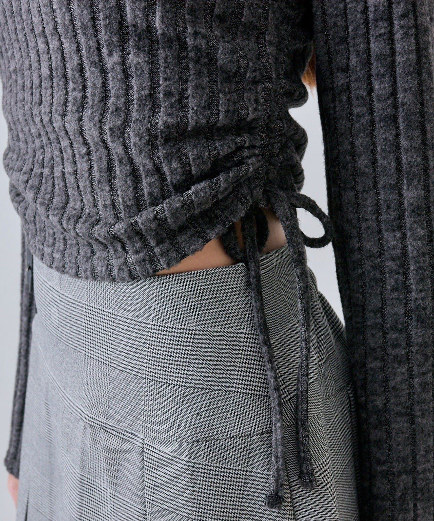 OLIVE des OLIVE(オリーブ デ オリーブ) ドロストロンT