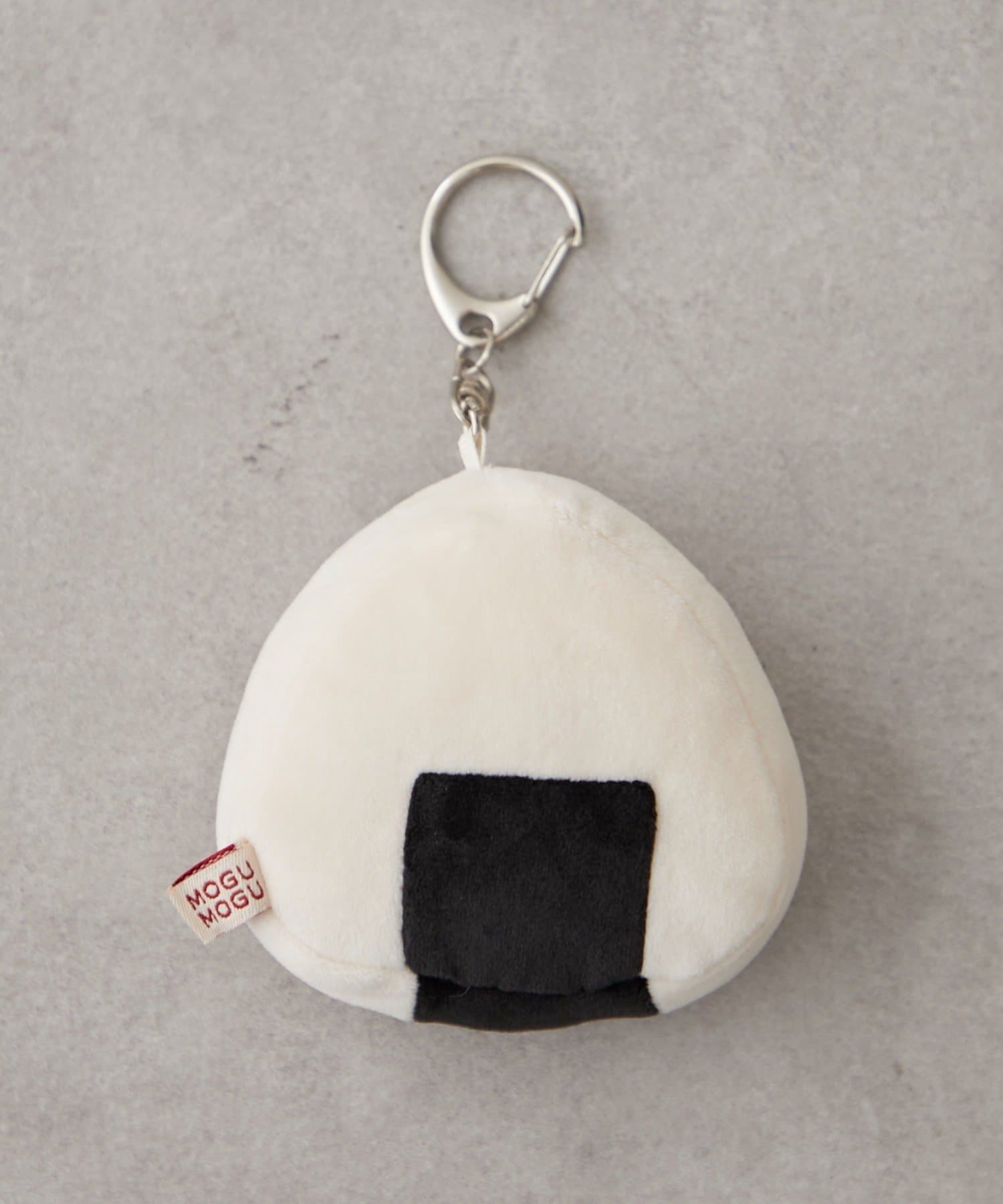 NICE CLAUP / OLIVE des OLIVE OUTLET(ナイスクラップ  / オリーブ デ オリーブ アウトレット) OUTLET限定【RMAF】おいしいキーチャーム