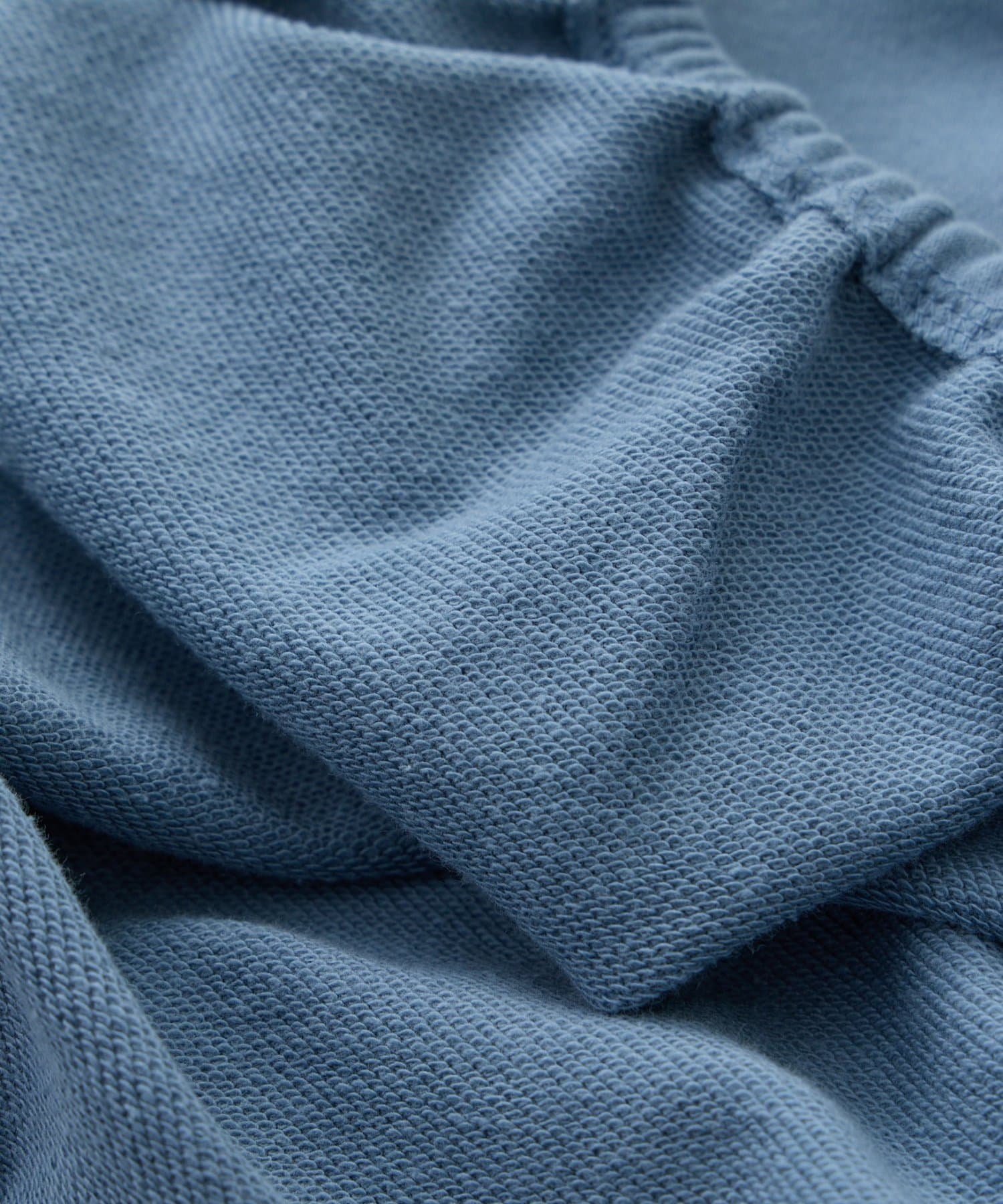 CIAOPANIC TYPY(チャオパニックティピー) 【WEB限定】【KIDS】ピグメント加工フリルスウェット