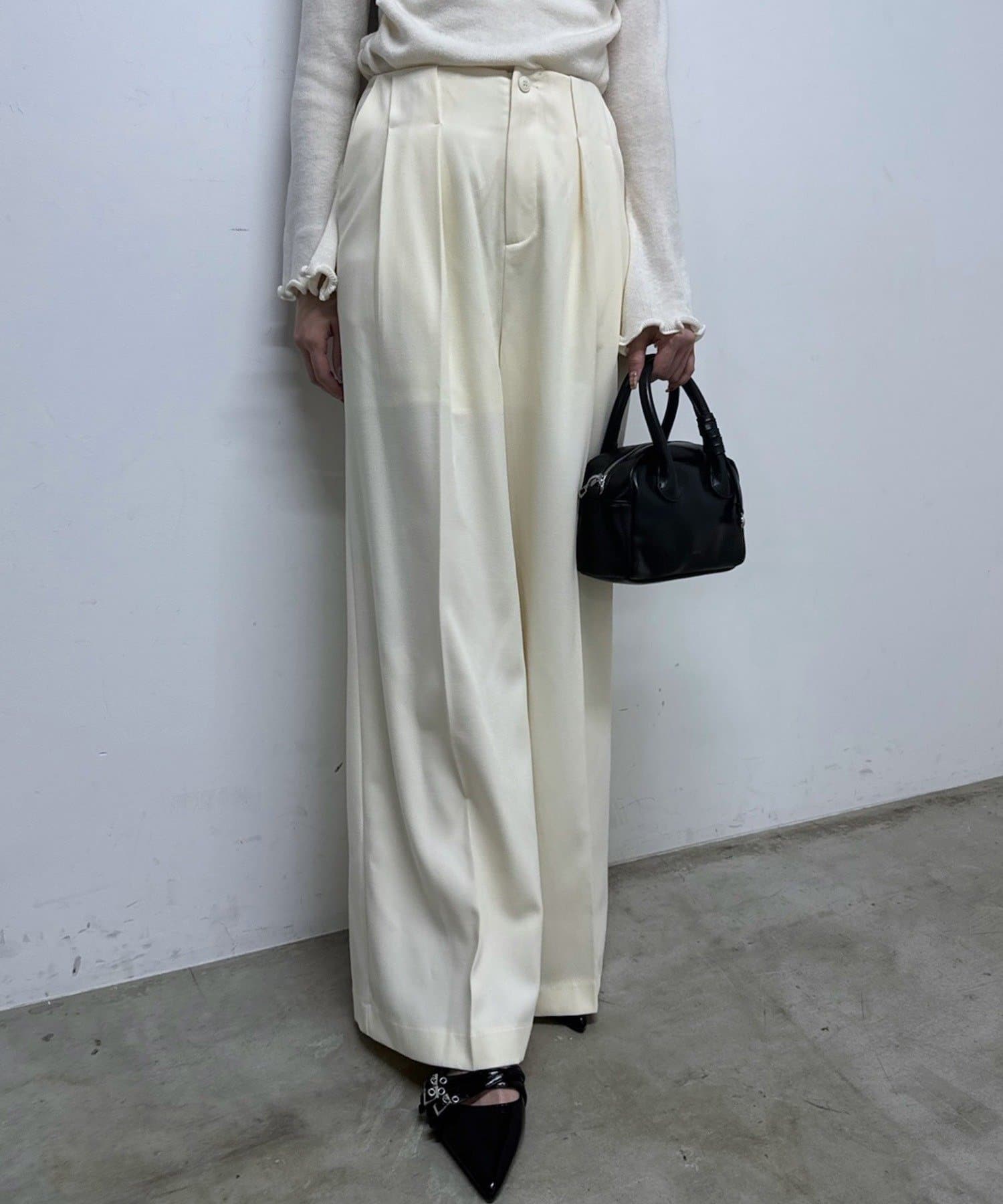 mline(エムライン) [mline]ループスラックス