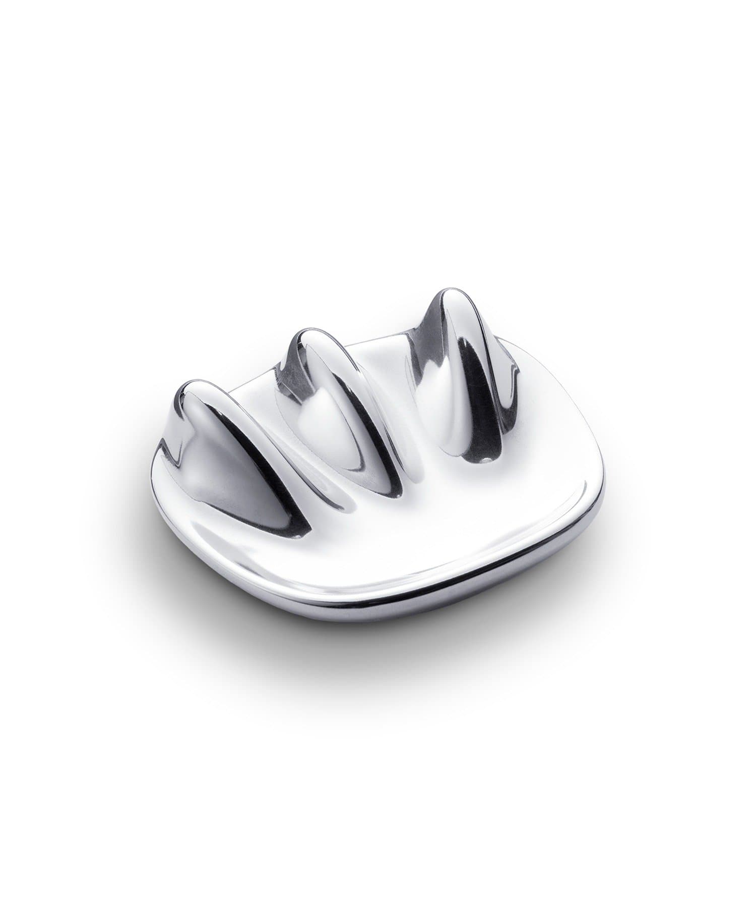 Drawing Numbers(ドローイングナンバーズ) NAGAE+ /triplet(トリプレット)