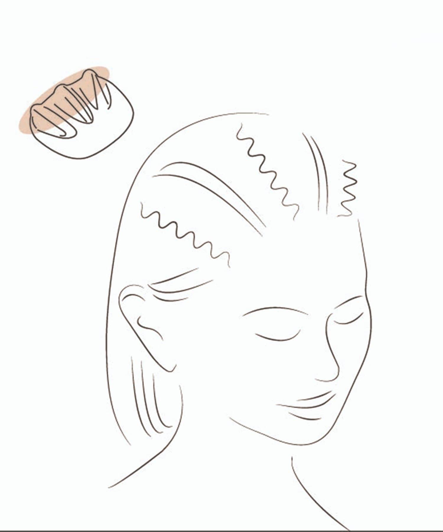 Drawing Numbers(ドローイングナンバーズ) NAGAE+ /triplet(トリプレット)