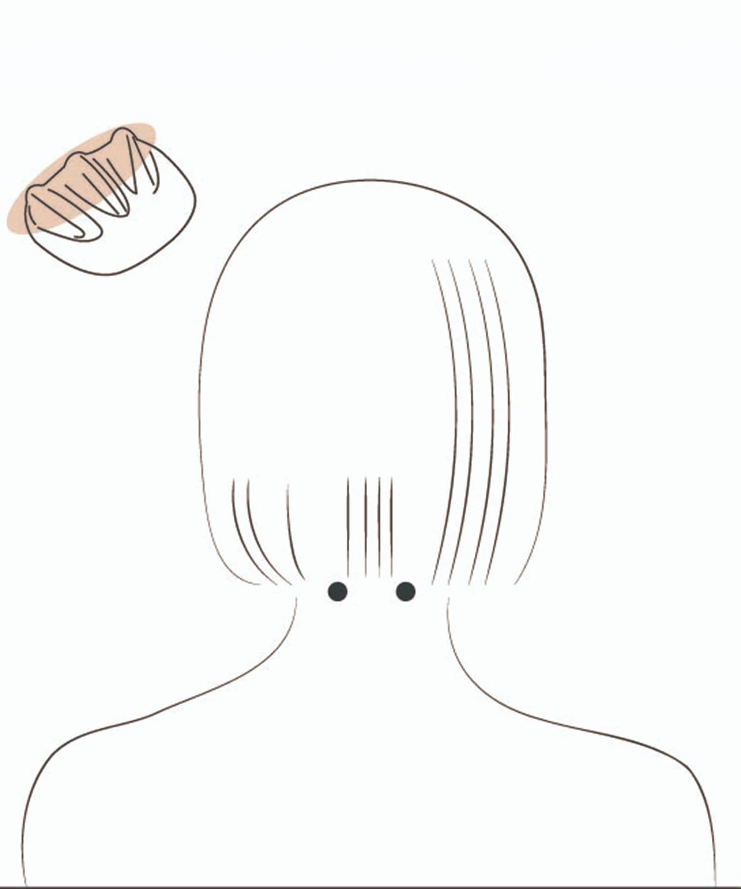 Drawing Numbers(ドローイングナンバーズ) NAGAE+ /triplet(トリプレット)