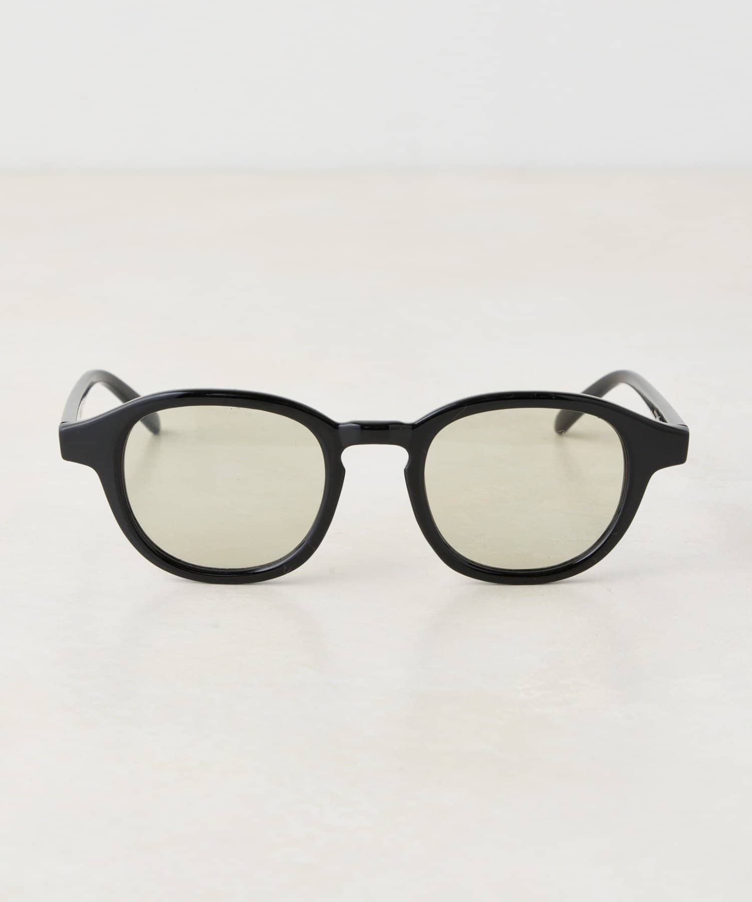 Kastane(カスタネ) 【WHIMSIC】ウェリントンサングラス