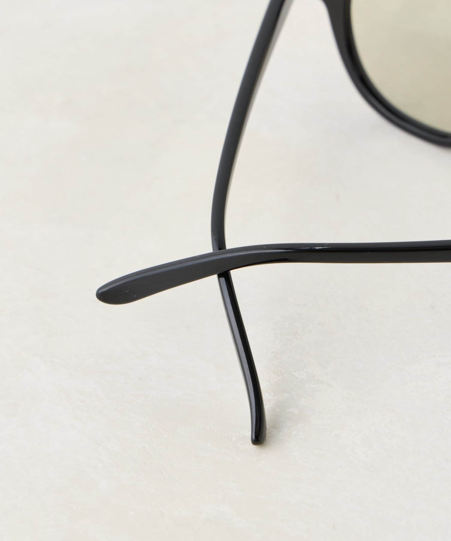 Kastane(カスタネ) 【WHIMSIC】ウェリントンサングラス