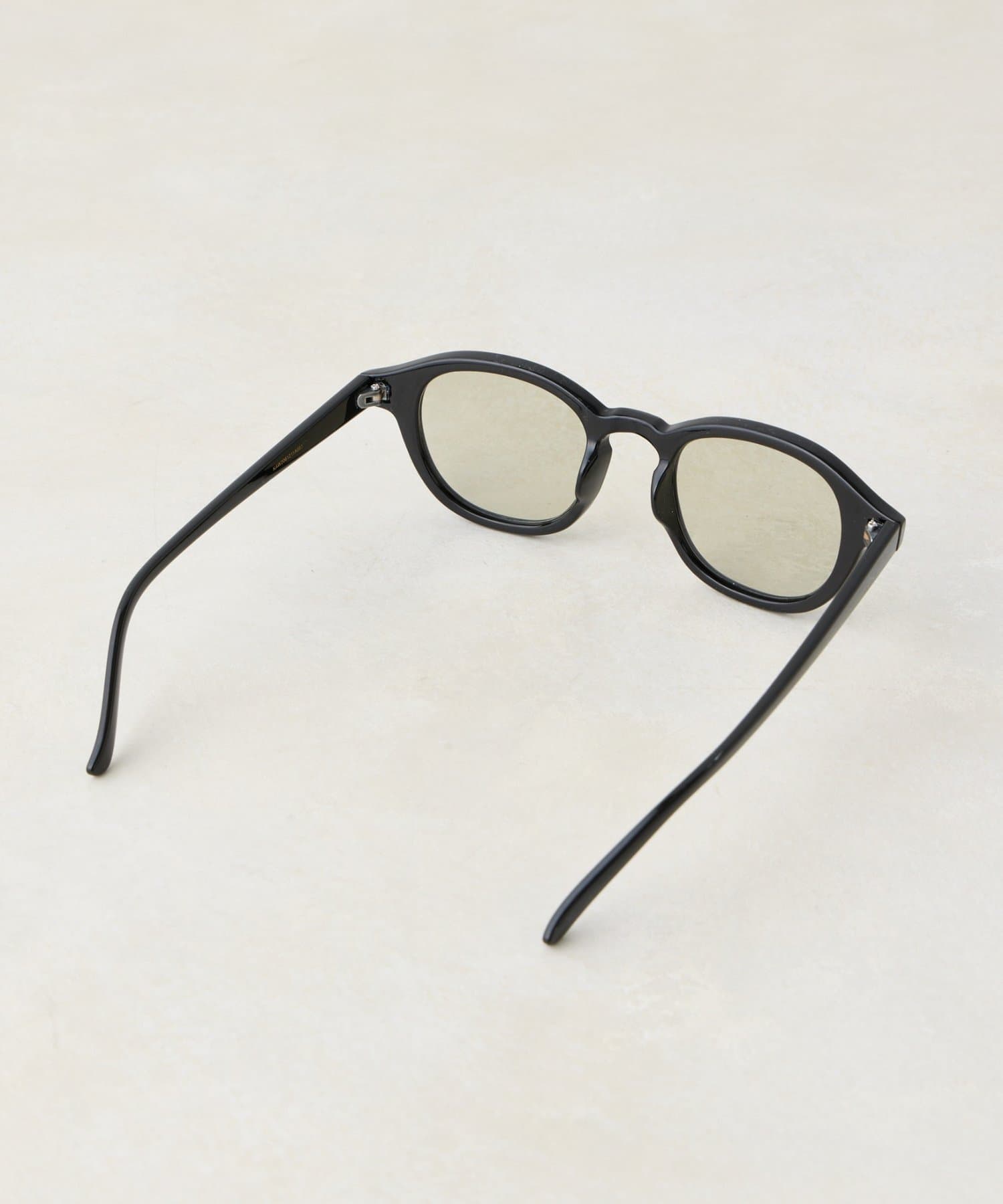 Kastane(カスタネ) 【WHIMSIC】ウェリントンサングラス