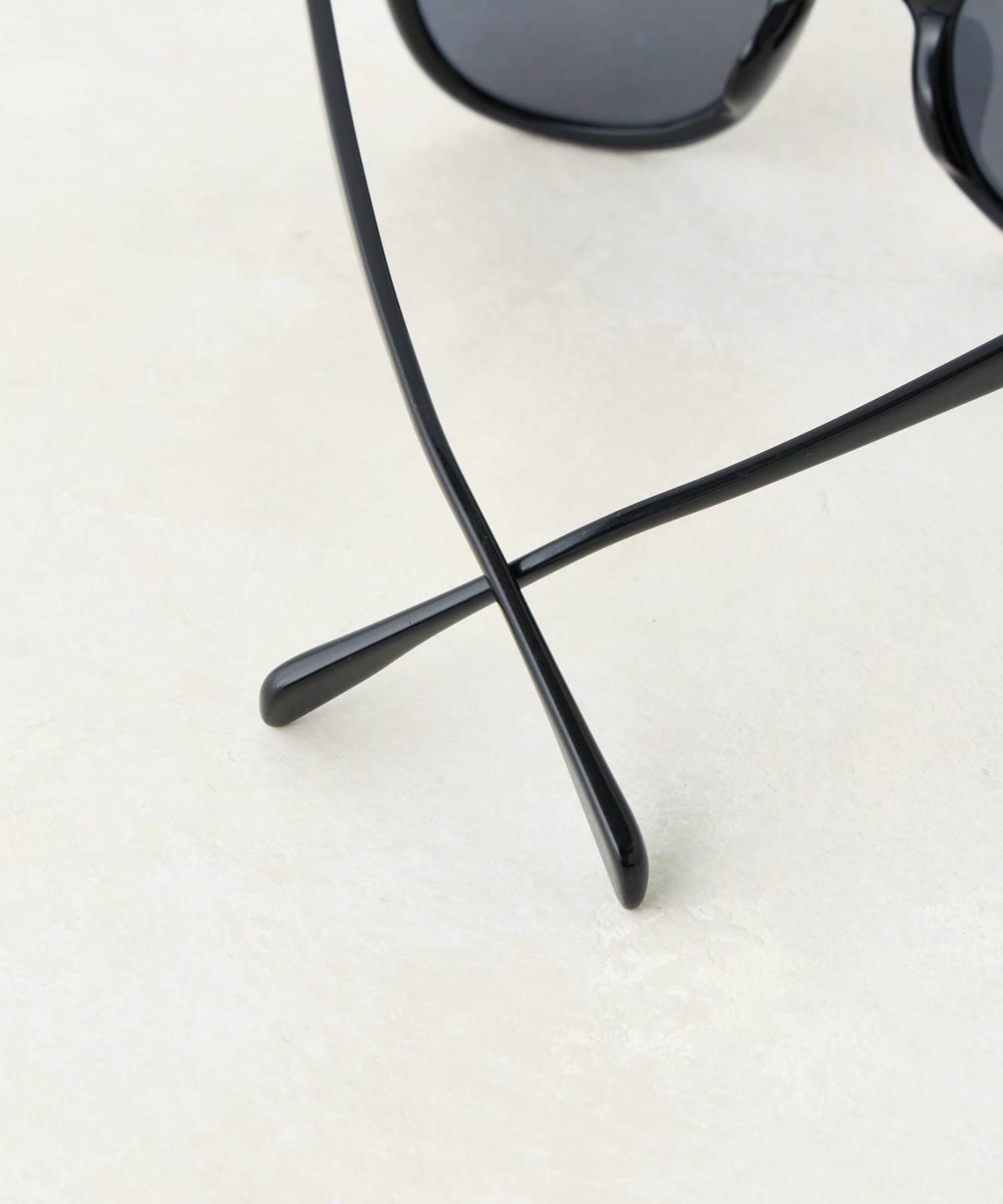 Kastane(カスタネ) 【2.12 0:00～ +10%ポイントUP/WHIMSIC】クラシックウェリントンサングラス