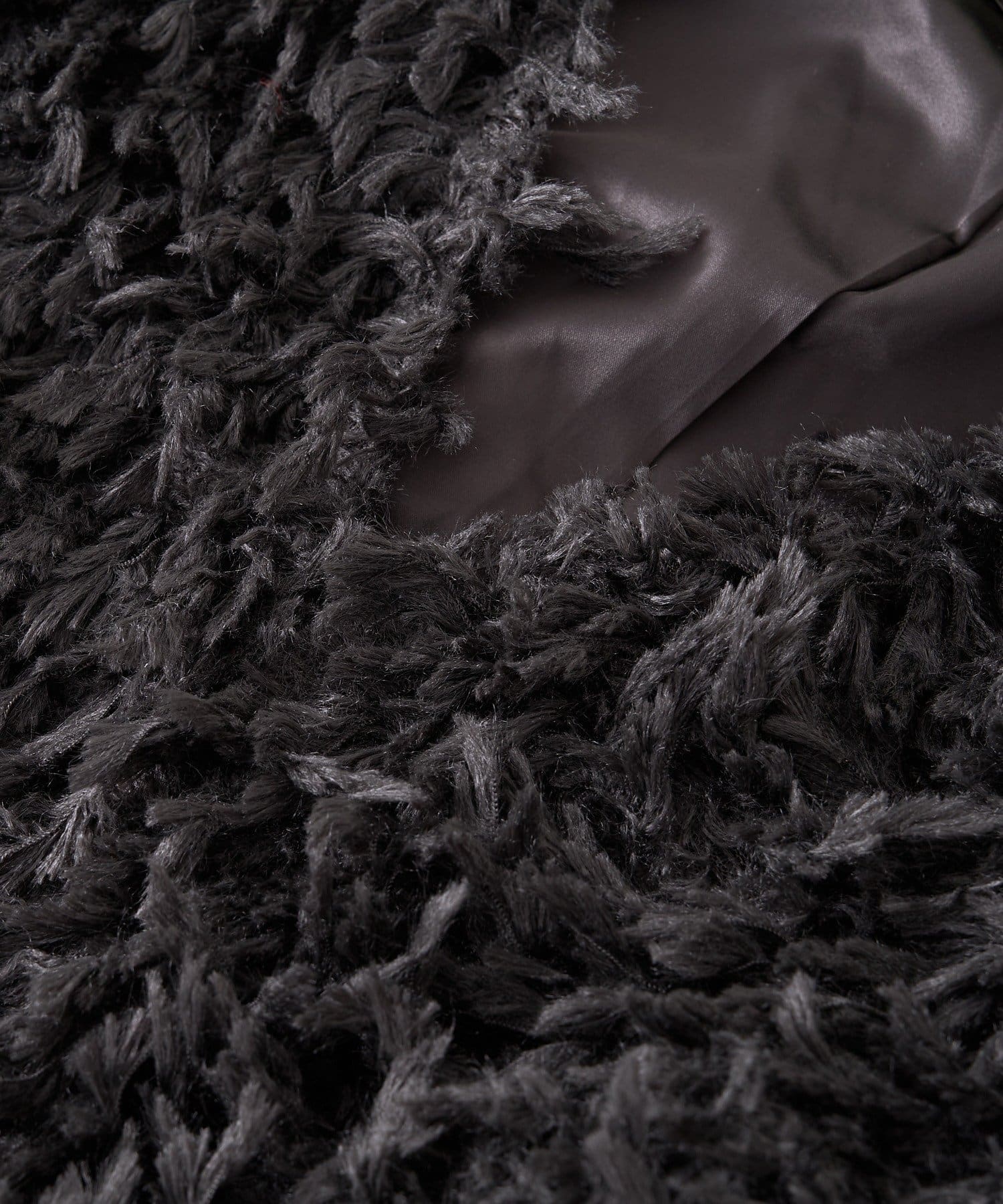 RIVE DROITE(リヴドロワ) 予約【遊び心満載】フェザーショートジャケット