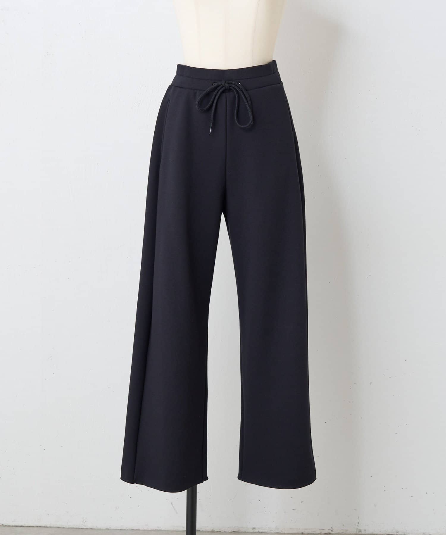 BEARDSLEY(ビアズリー) バレルスウェットパンツ