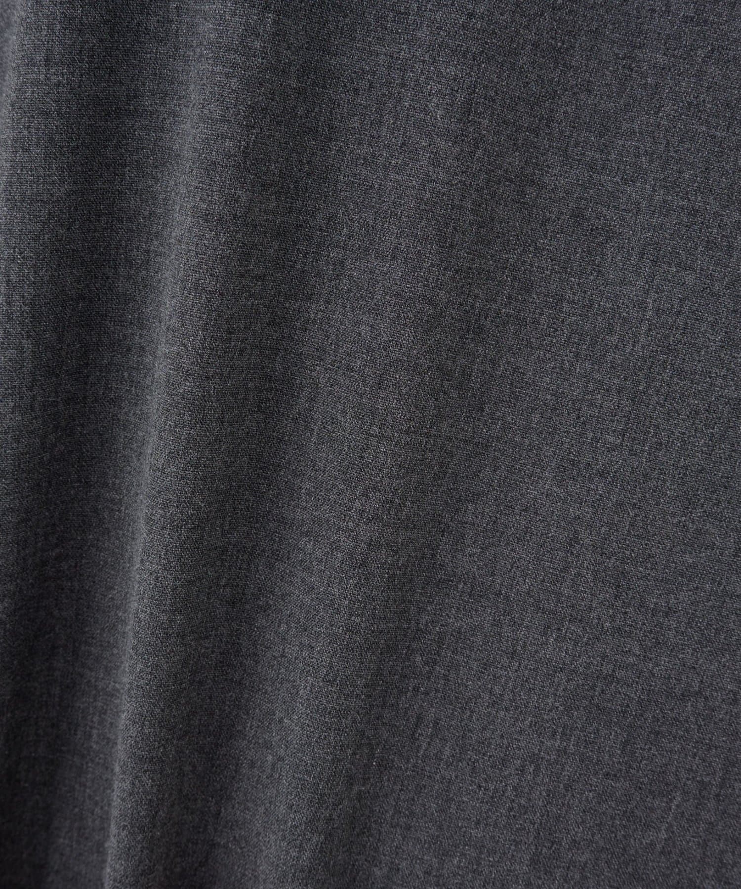 BEARDSLEY(ビアズリー) 《10/13(月)12:00予約開始》ロングシャツワンピース