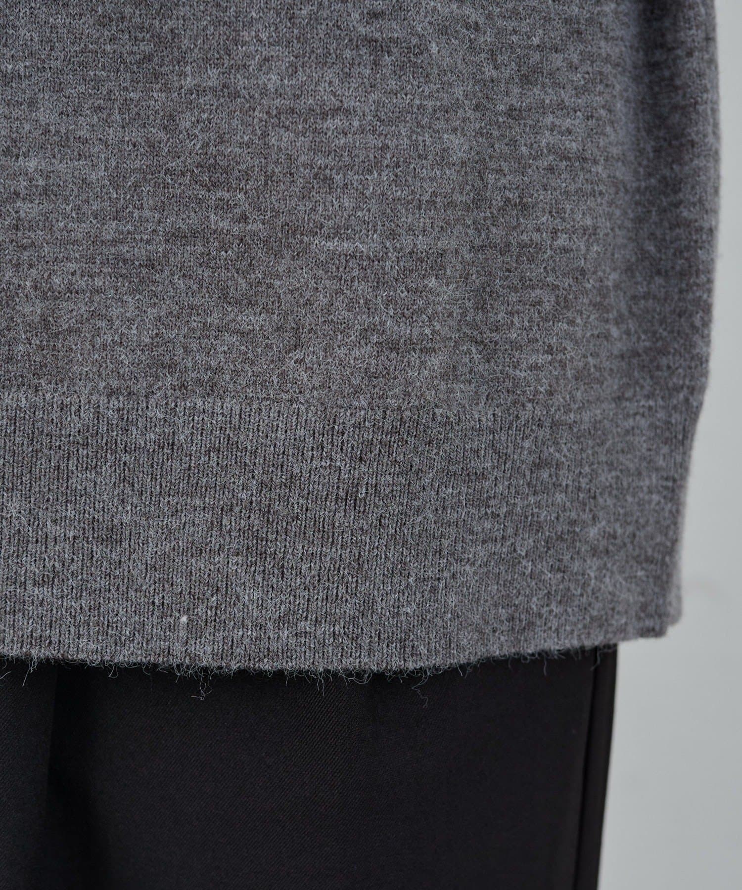 SHENERY(シーナリー) ビスチェセットカーディガン