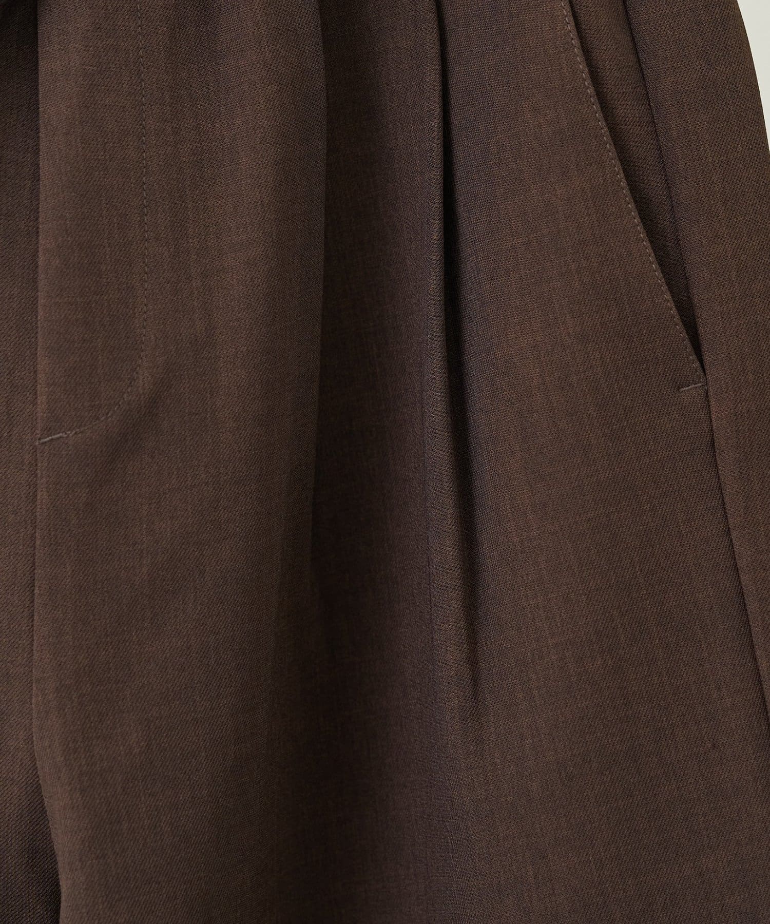 CIAOPANIC TYPY(チャオパニックティピー) 【サイズ展開豊富】全骨格優勝スラックスパンツ