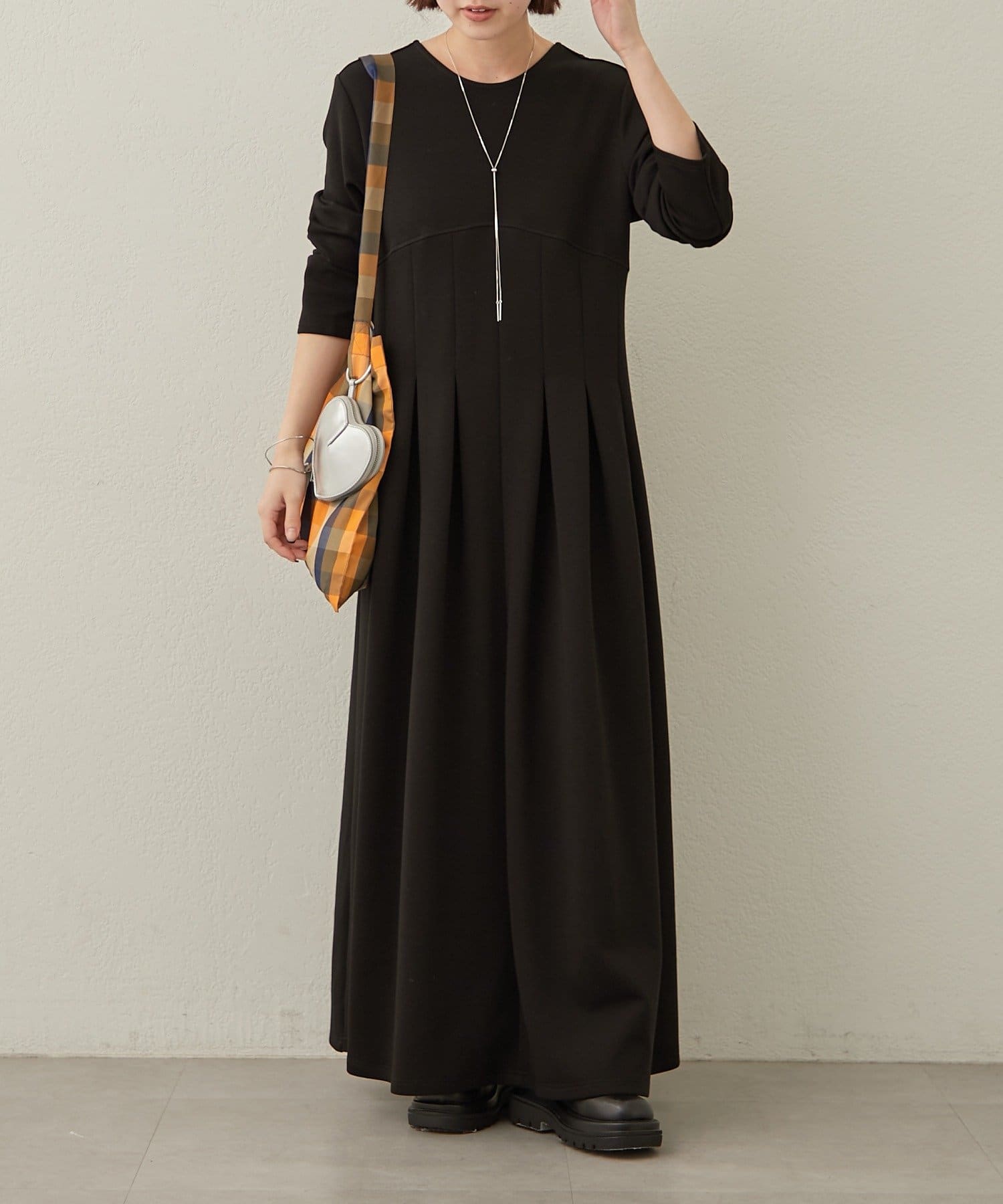 ワンピ様　　　ペロー＆クラッカー ONE-PIECE QHD(540×960)壁紙 ビッグ・マム,ペロスペロー