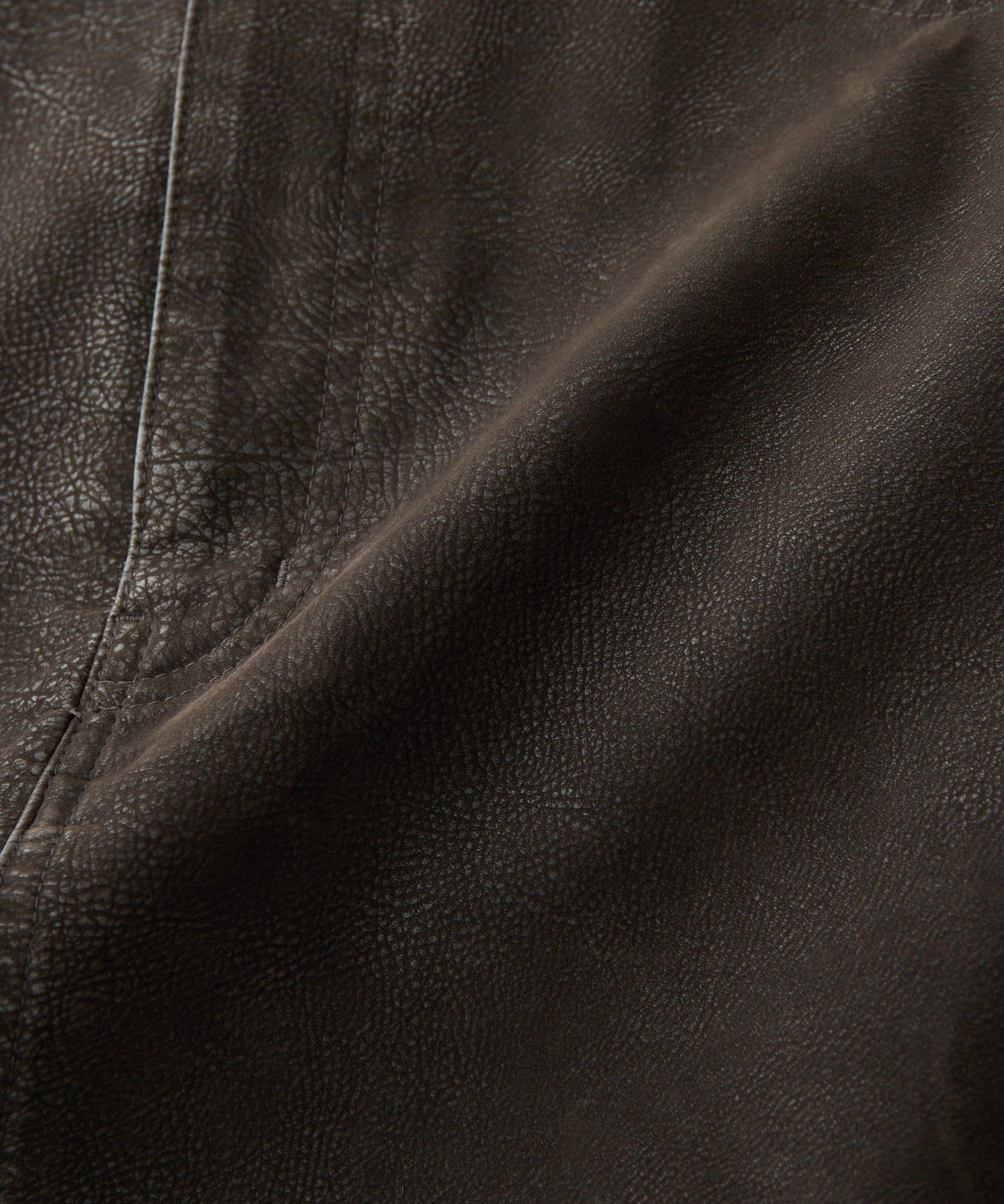 RIVE DROITE(リヴドロワ) 予約【ヴィンテージムード】ウォッシュドクロスタイトスカート