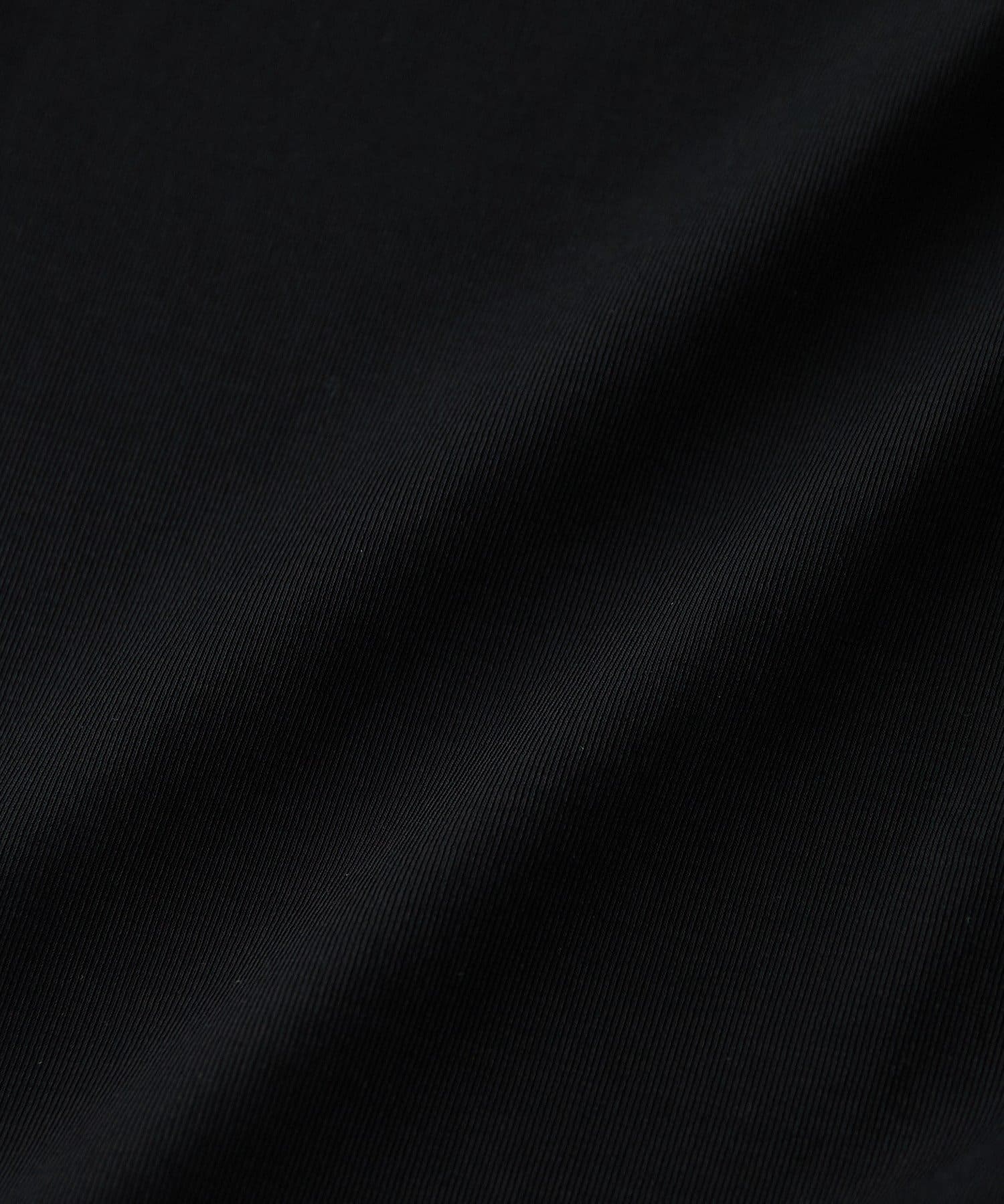 OUTLET(アウトレット) 【RIVE DROITE】Tank top