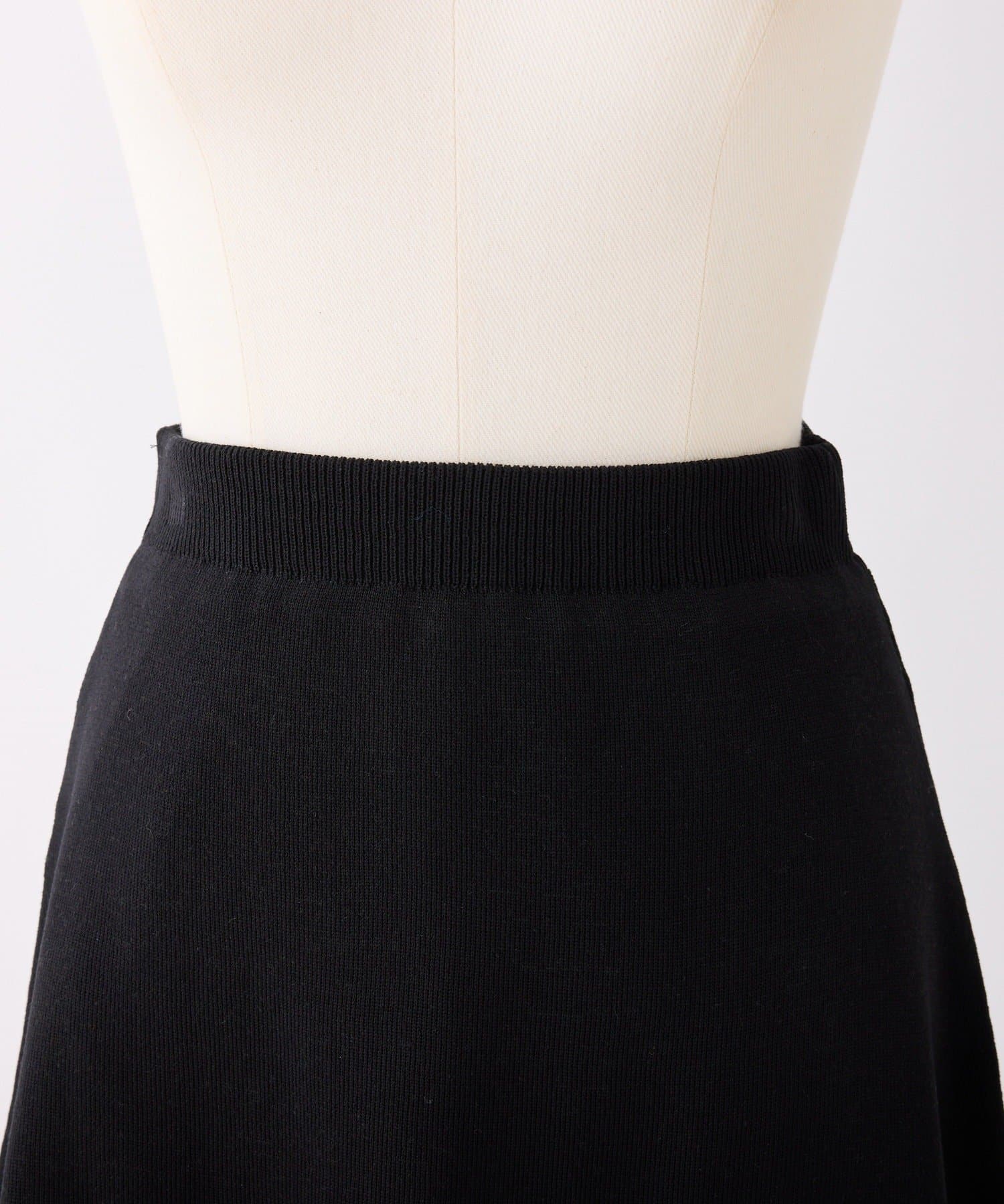 NICE CLAUP / OLIVE des OLIVE OUTLET(ナイスクラップ  / オリーブ デ オリーブ アウトレット) 【Ｓｅｅｍｉ】セットアップ