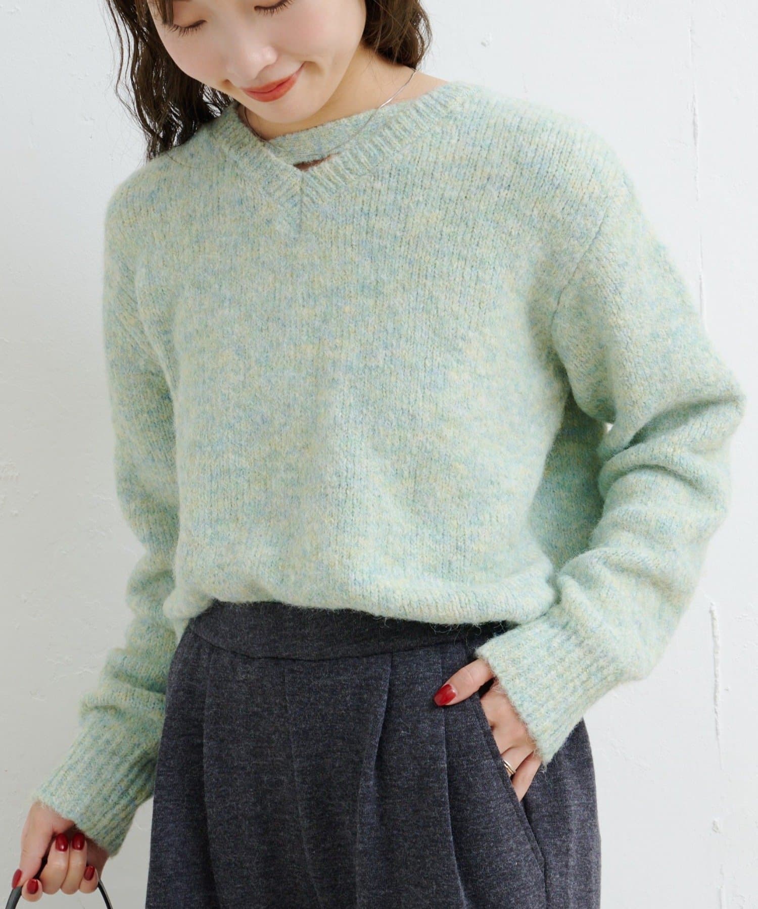 Kastane(JX^l) fB[X y4FWJzB u[NjbgvI[o[ O[