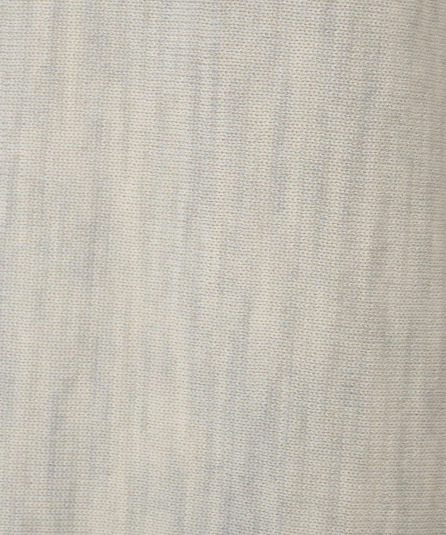 BEARDSLEY(ビアズリー) 《10/23(木)12:00予約》ウールドルマンニット