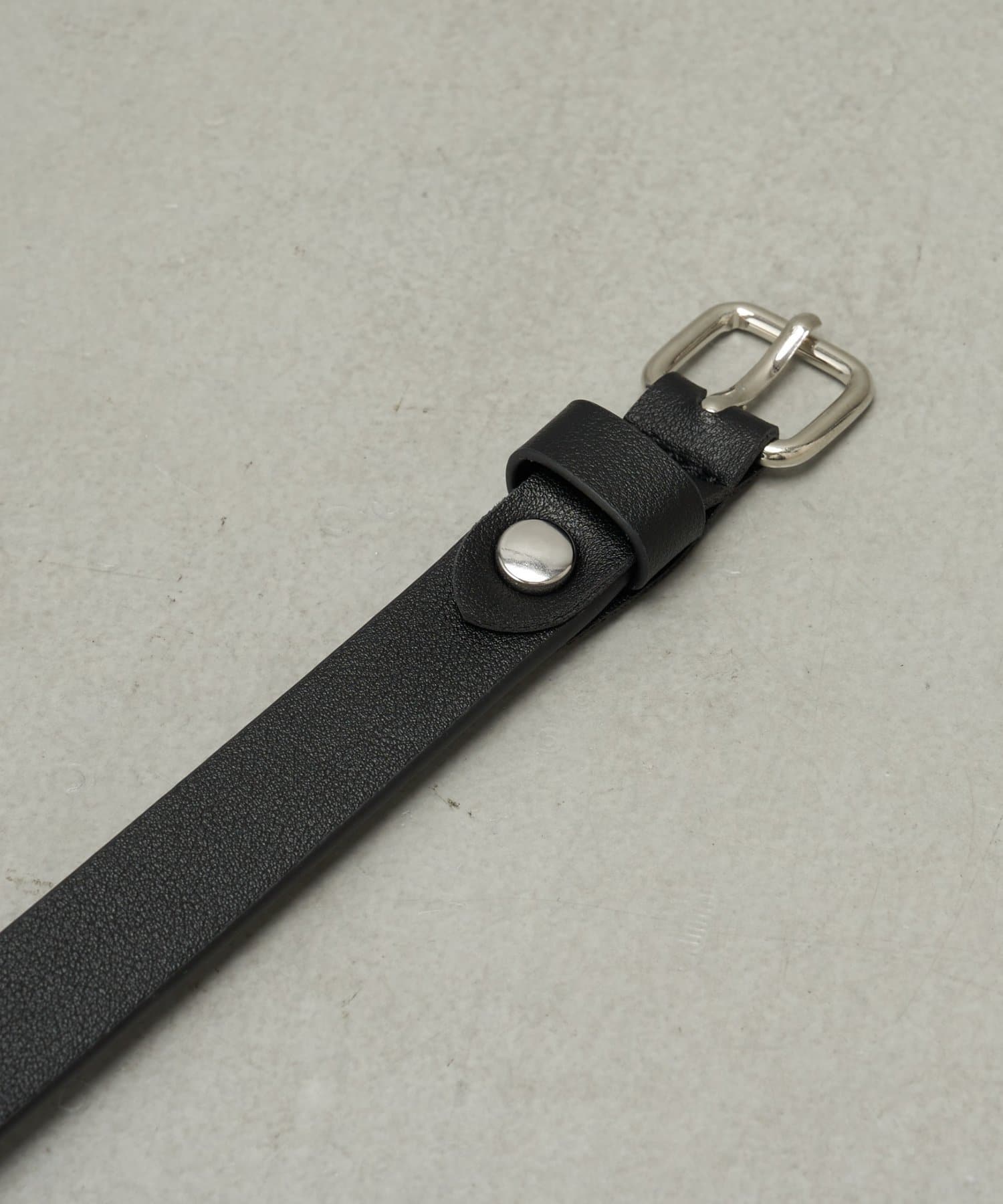 Lattice(ラティス) ウエストポーチベルトバッグ