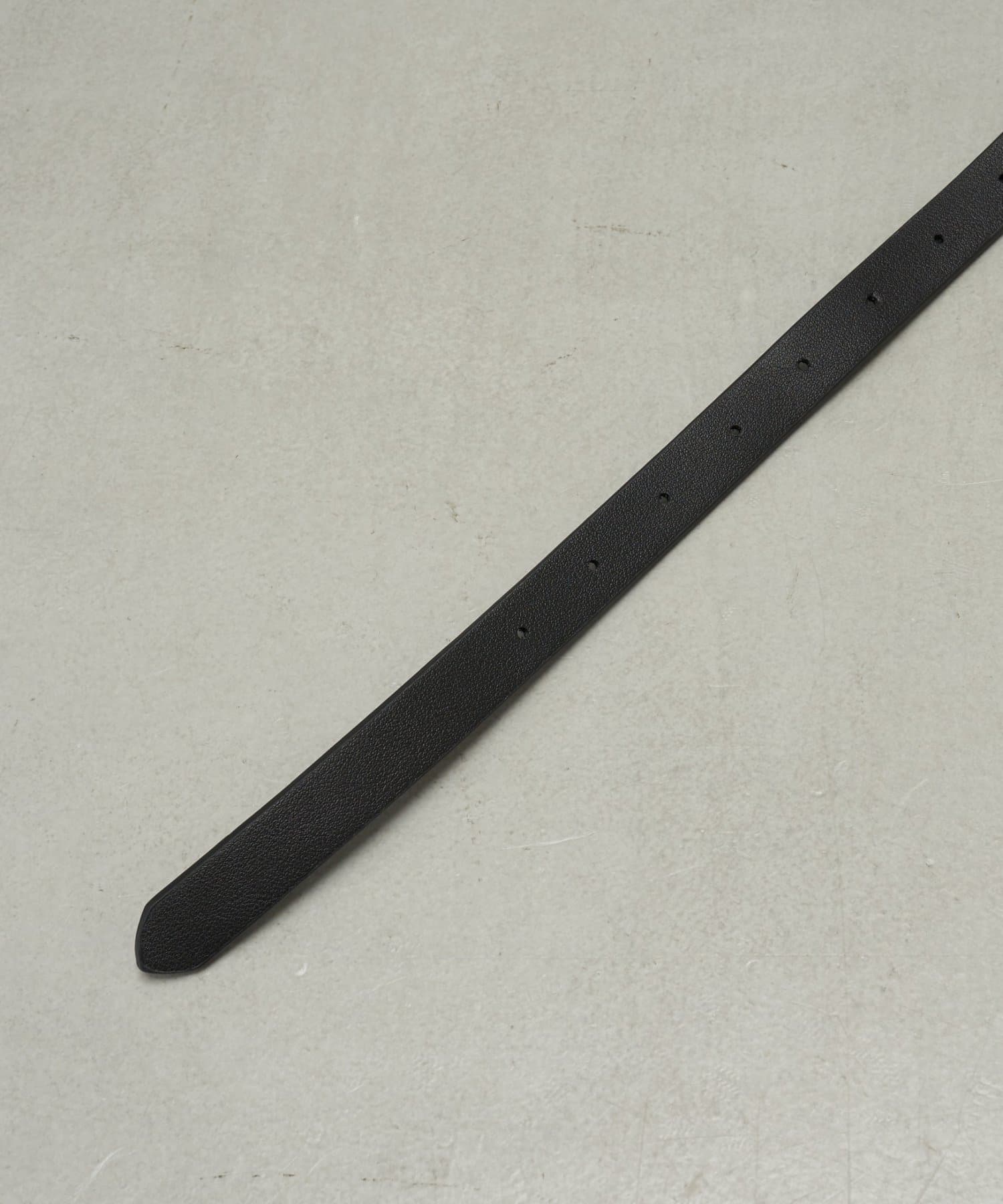 Lattice(ラティス) ウエストポーチベルトバッグ