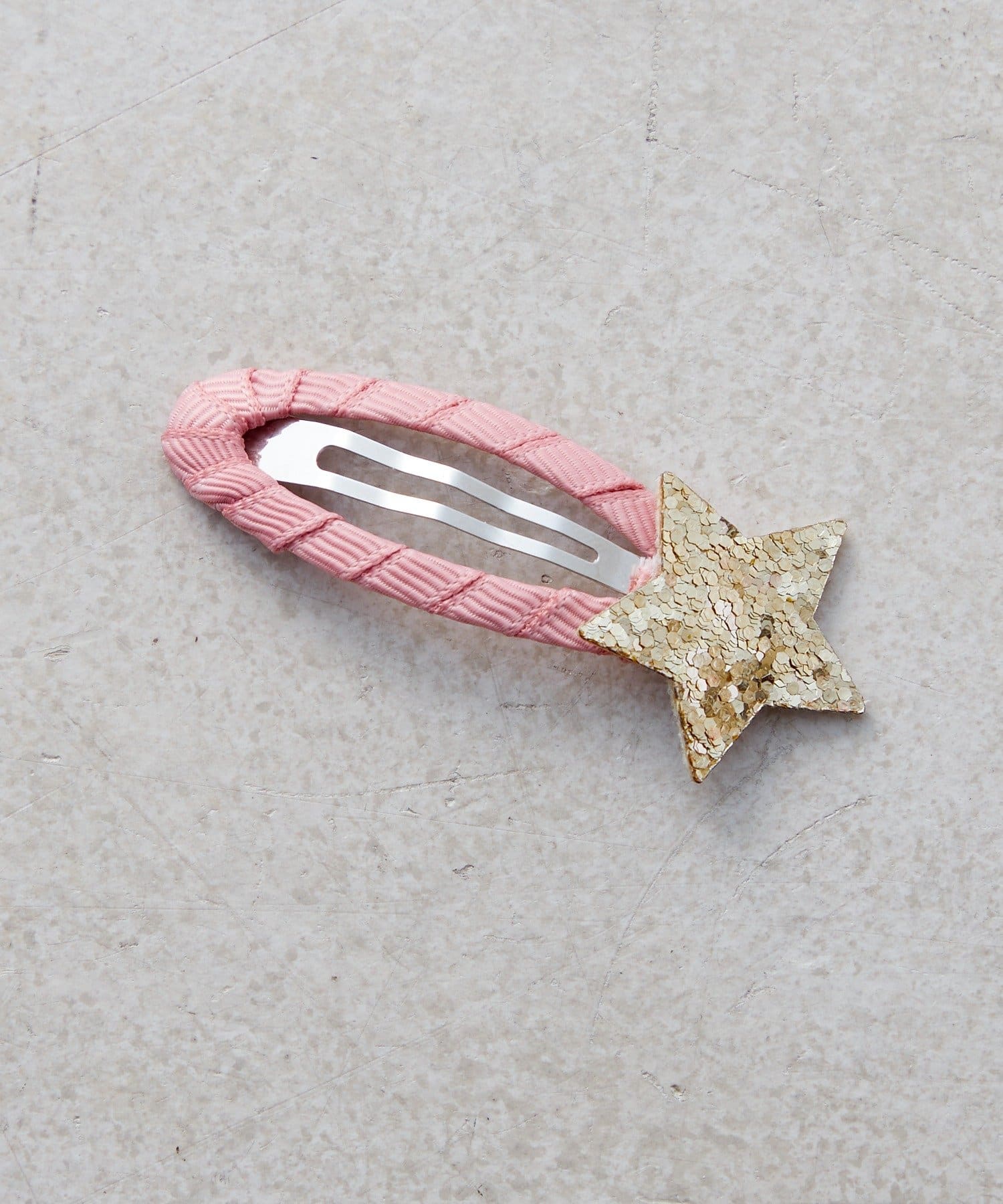 Lattice(ラティス) 【KIDS/クリスマス】ツリーパッチンピンセット(2P)