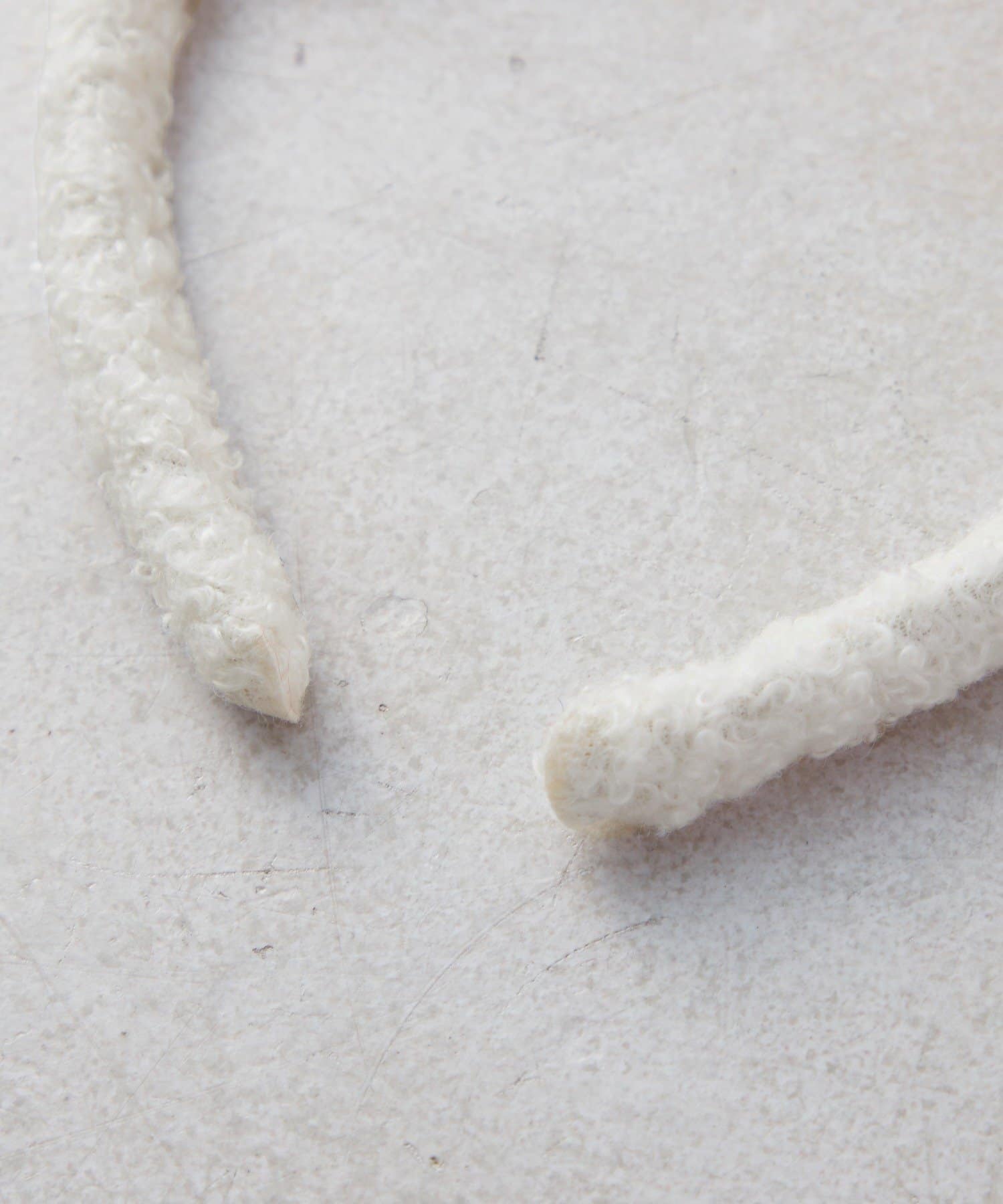 Lattice(ラティス) 【KIDS/クリスマス】トナカイカチューシャ