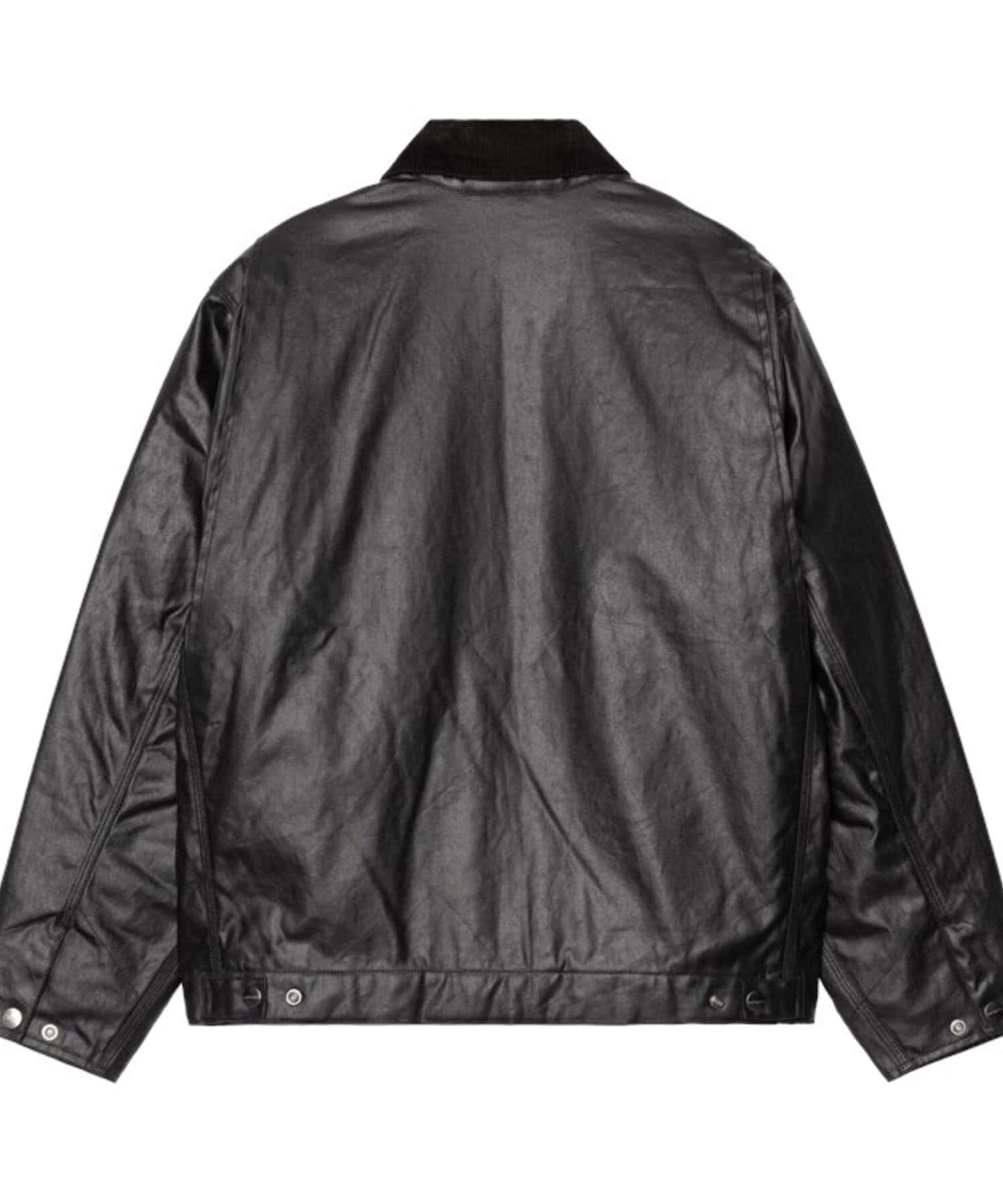 WHO’S WHO gallery(フーズフーギャラリー) 【Carhartt WIP】OG DEAN JACKET