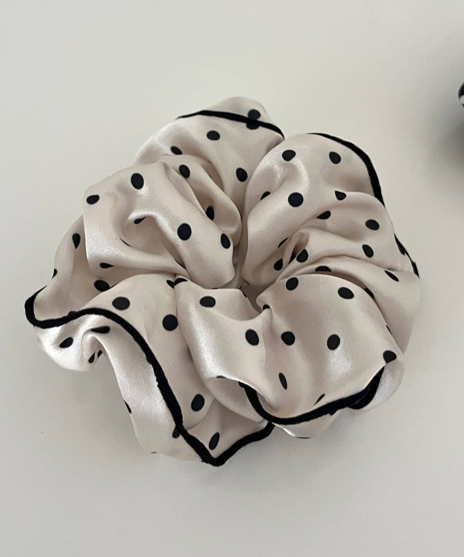 prose verse(プロズヴェール) ドットシュシュ