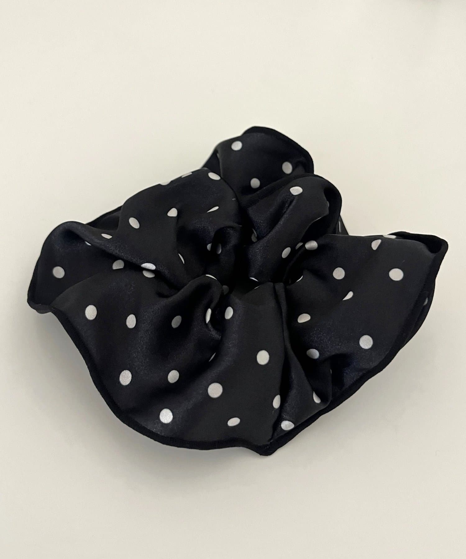 prose verse(プロズヴェール) ドットシュシュ