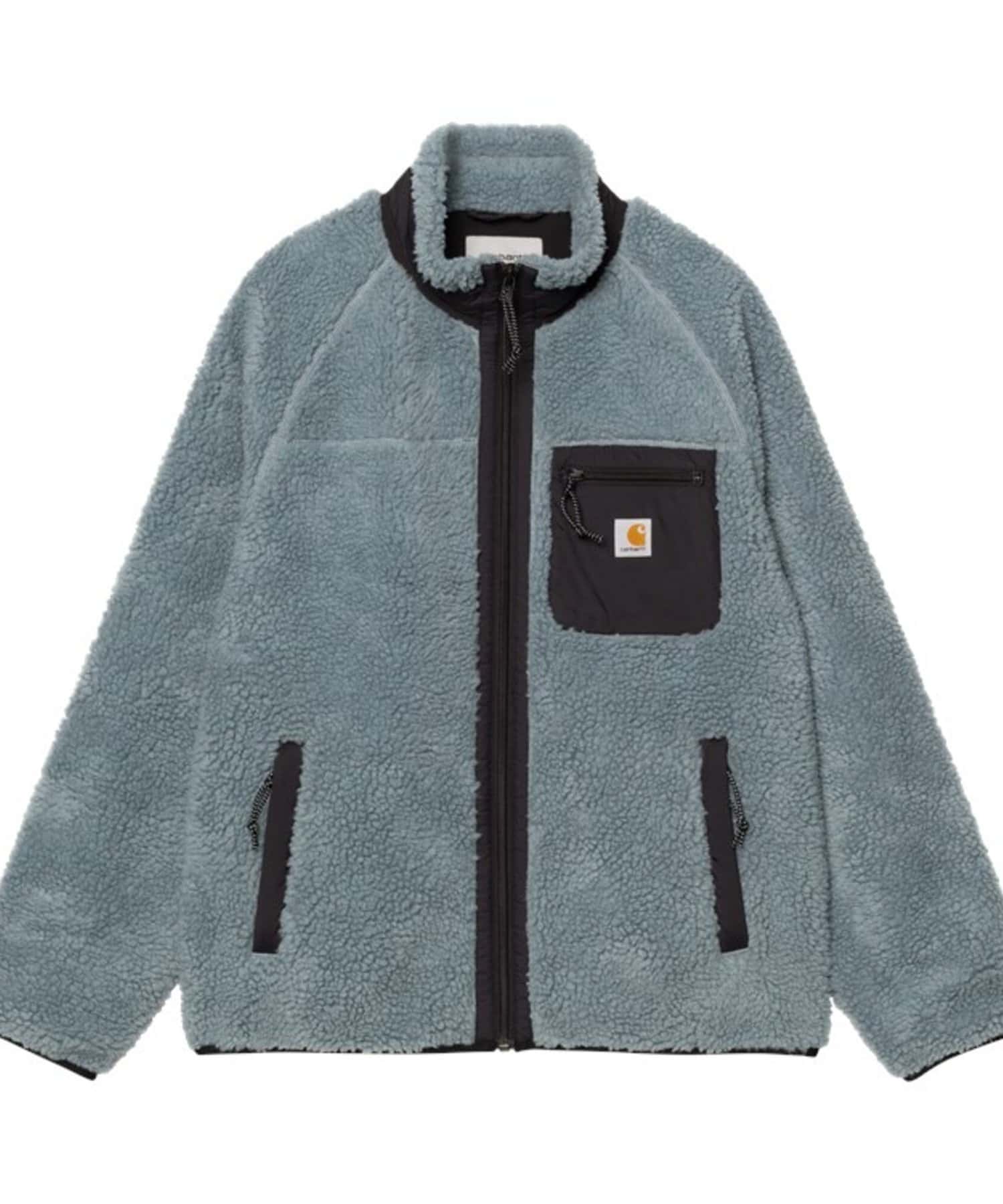 WHO’S WHO gallery(フーズフーギャラリー) PRENTIS LINER(I035696)