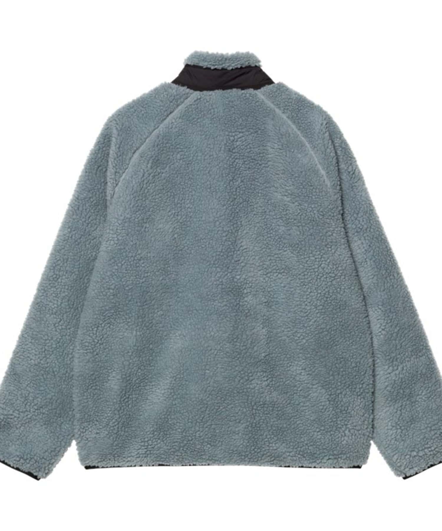 WHO’S WHO gallery(フーズフーギャラリー) PRENTIS LINER(I035696)