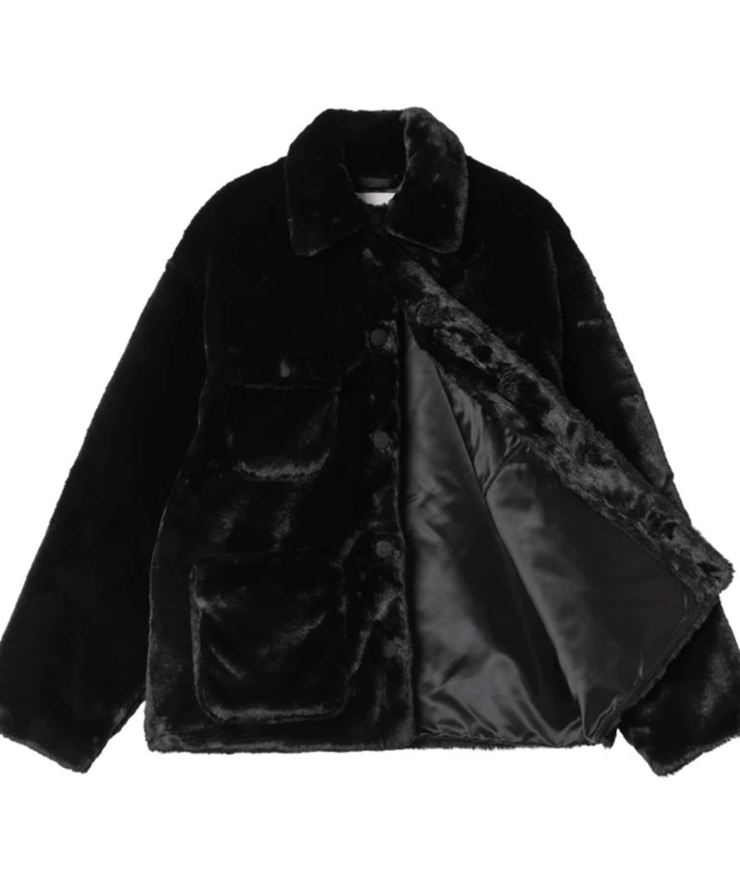 【激レア美品】Awake NY × Carhartt WIP ミシガンコート M Carhartt WIP】W' OLNEY MICHIGAN COAT | WHO'S WHO gallery