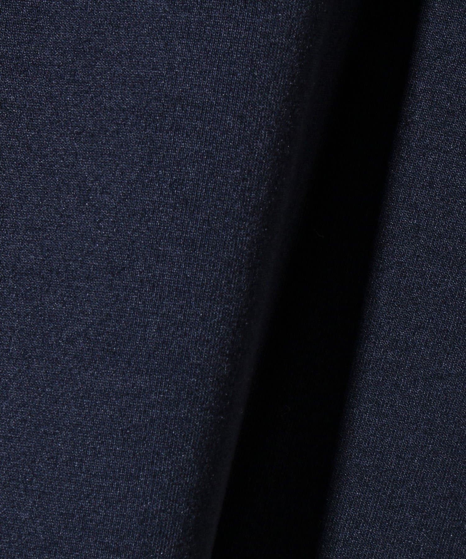 FREDY & GLOSTER(フレディ アンド グロスター) 【MARUDE COTTON】フォトT ロングスリーブ