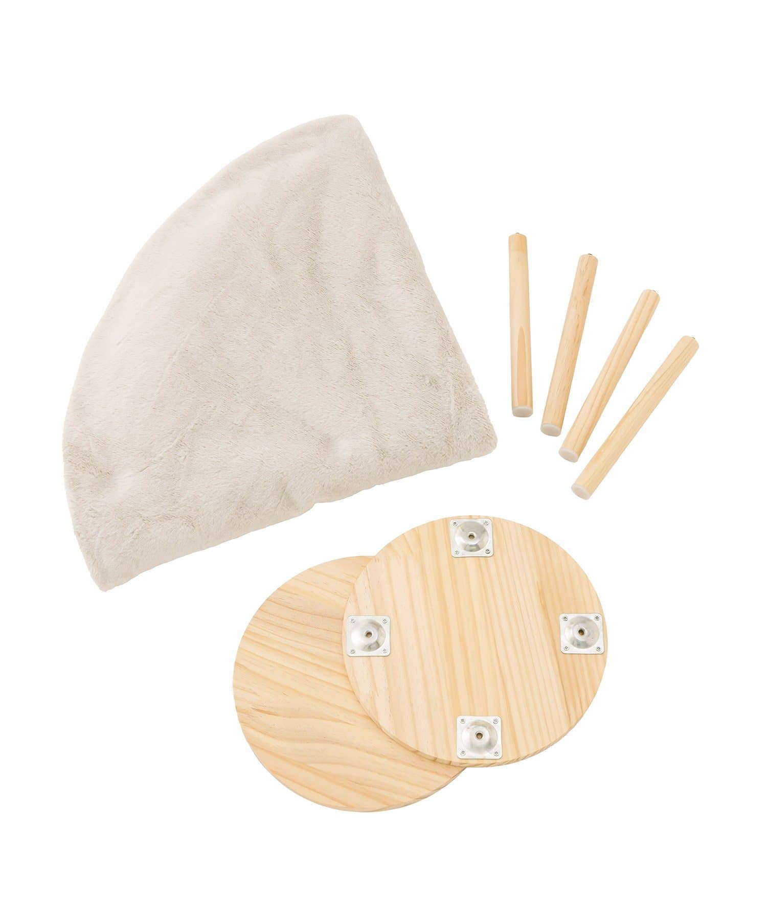 3COINS(スリーコインズ) こたつ