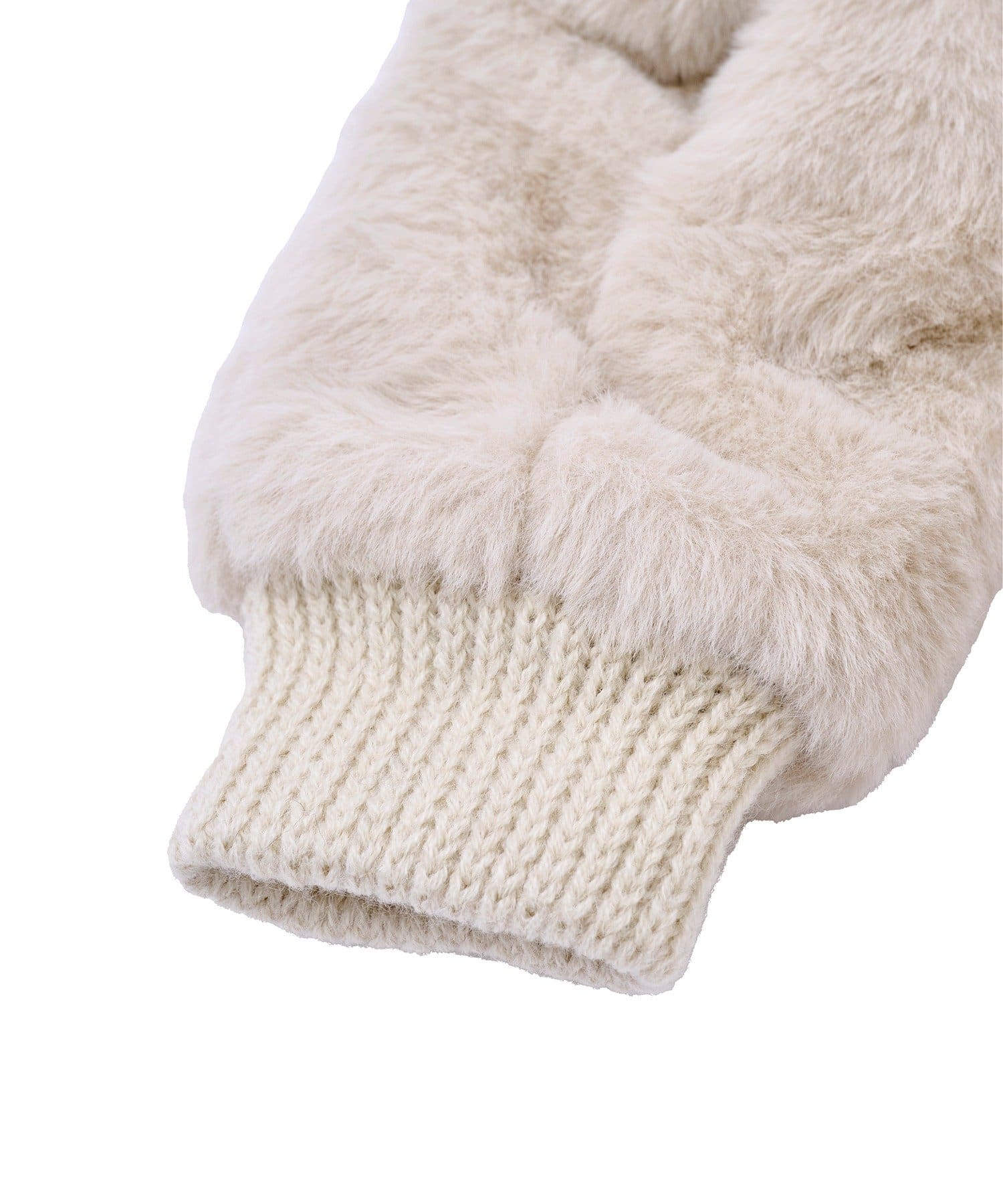 3COINS(スリーコインズ) ファーミトン