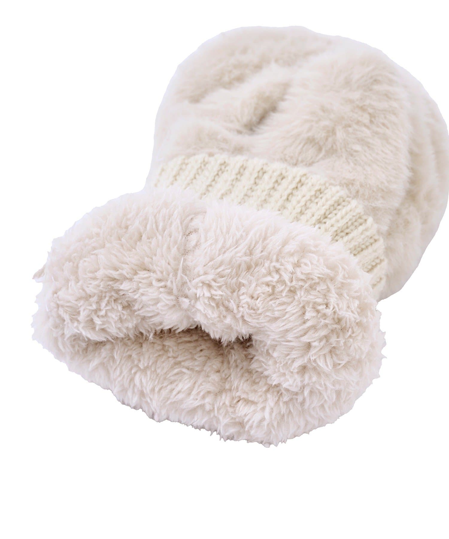 3COINS(スリーコインズ) ファーミトン