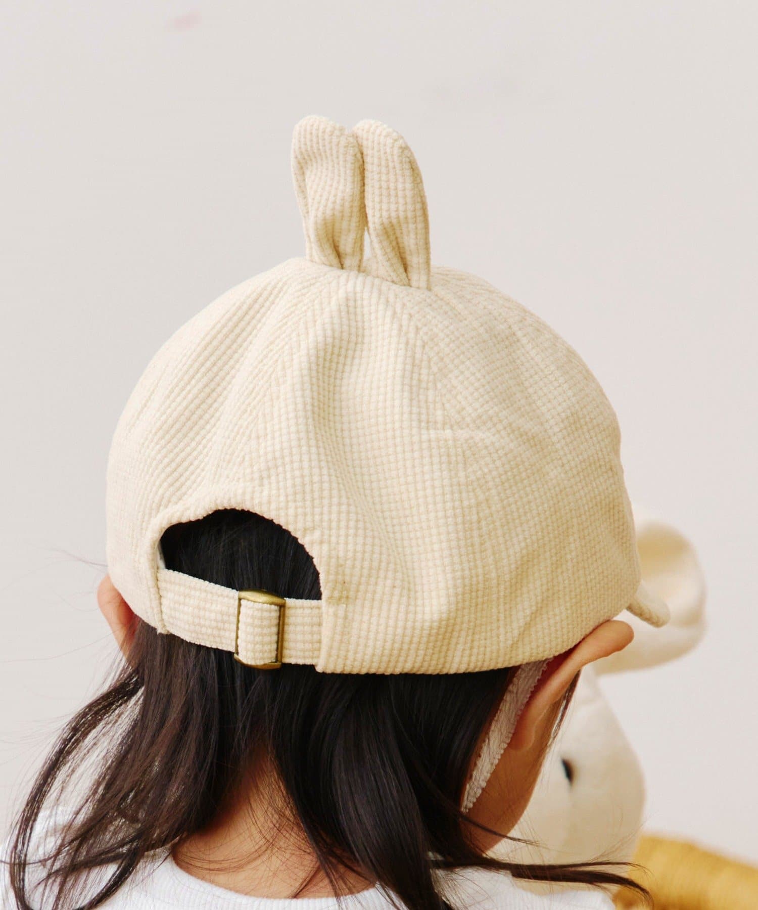 バッグ1 サムネ2