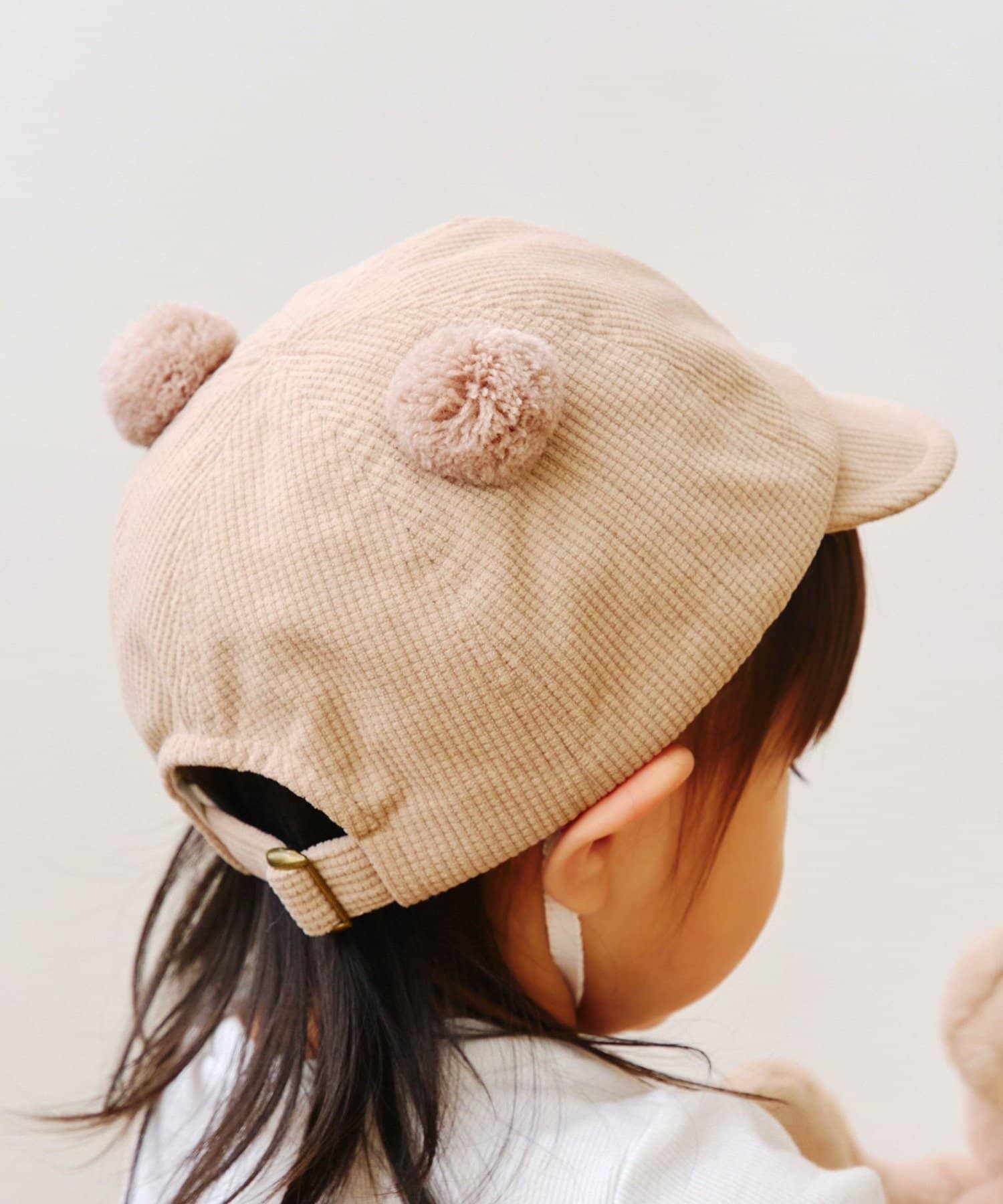 バッグ1 サムネ2