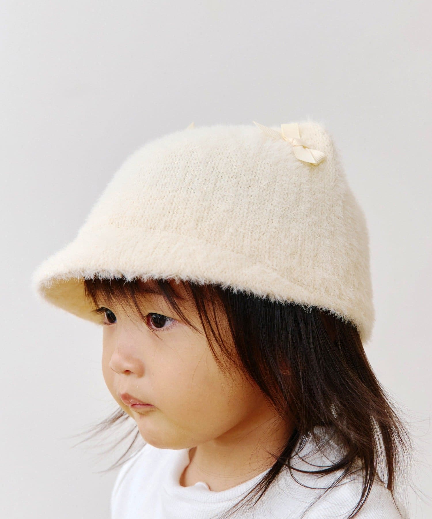 バッグ1 サムネ2