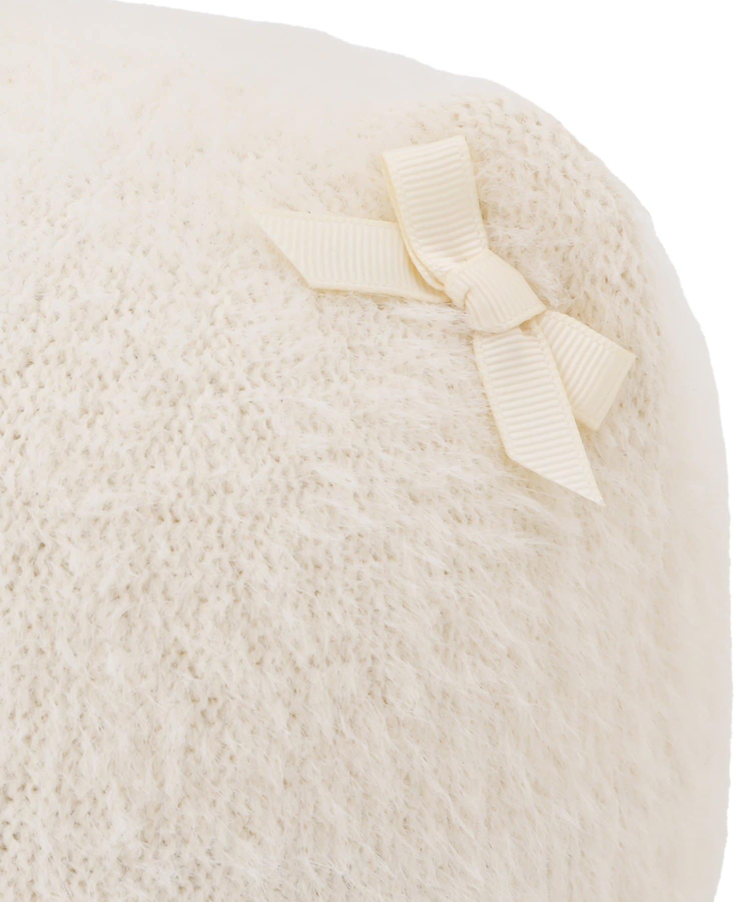 バッグ1 サムネ3