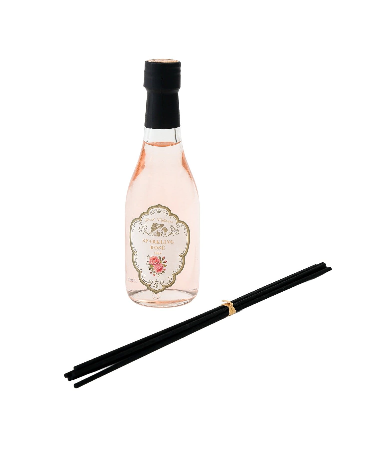 salut!(サリュ) Champagneルームフレグランス：180ml