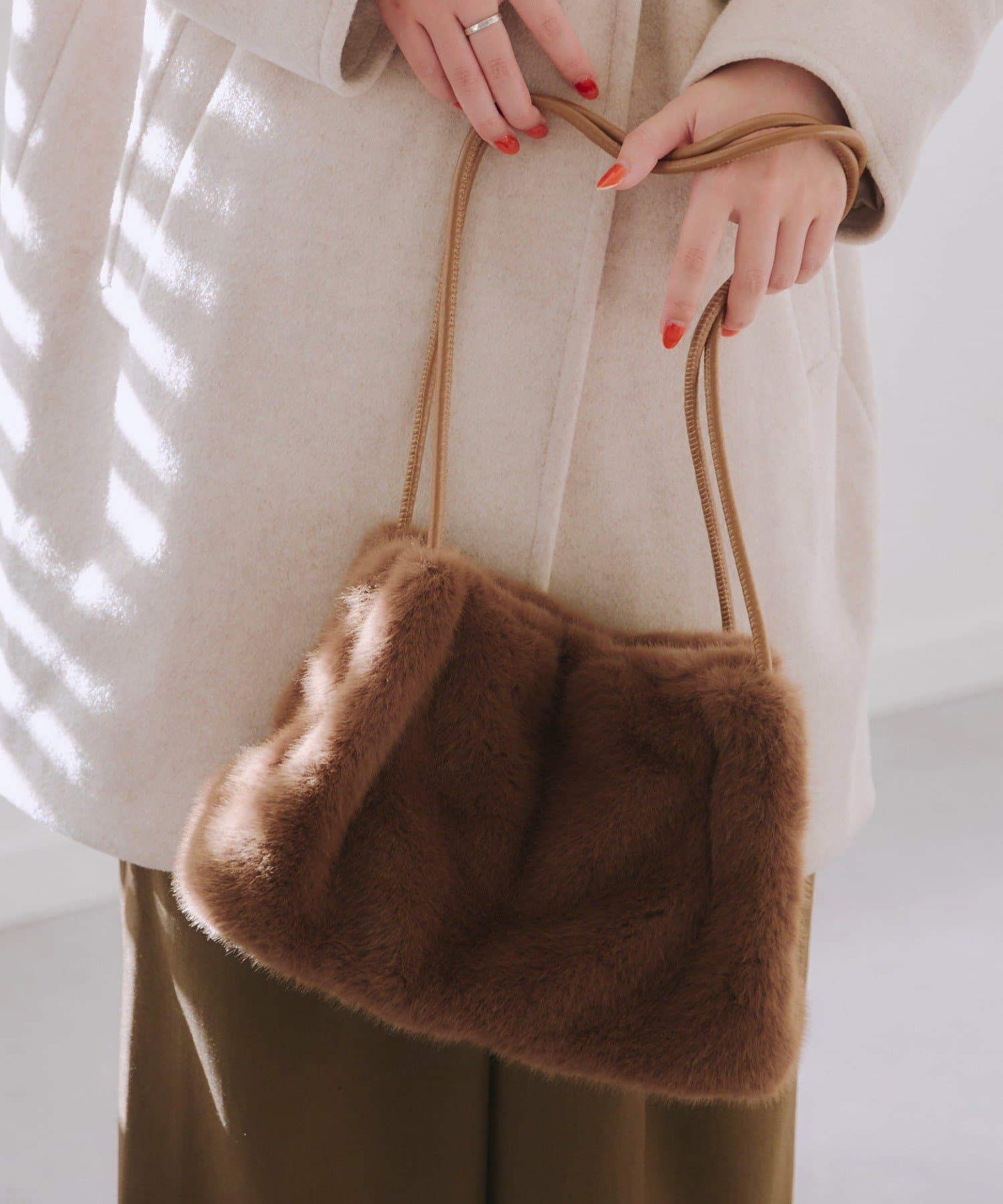 バッグ1 サムネ2