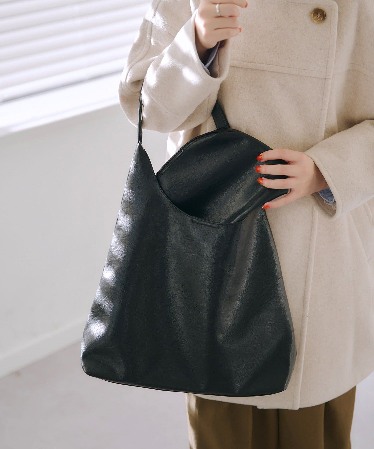 バッグ1 サムネ2