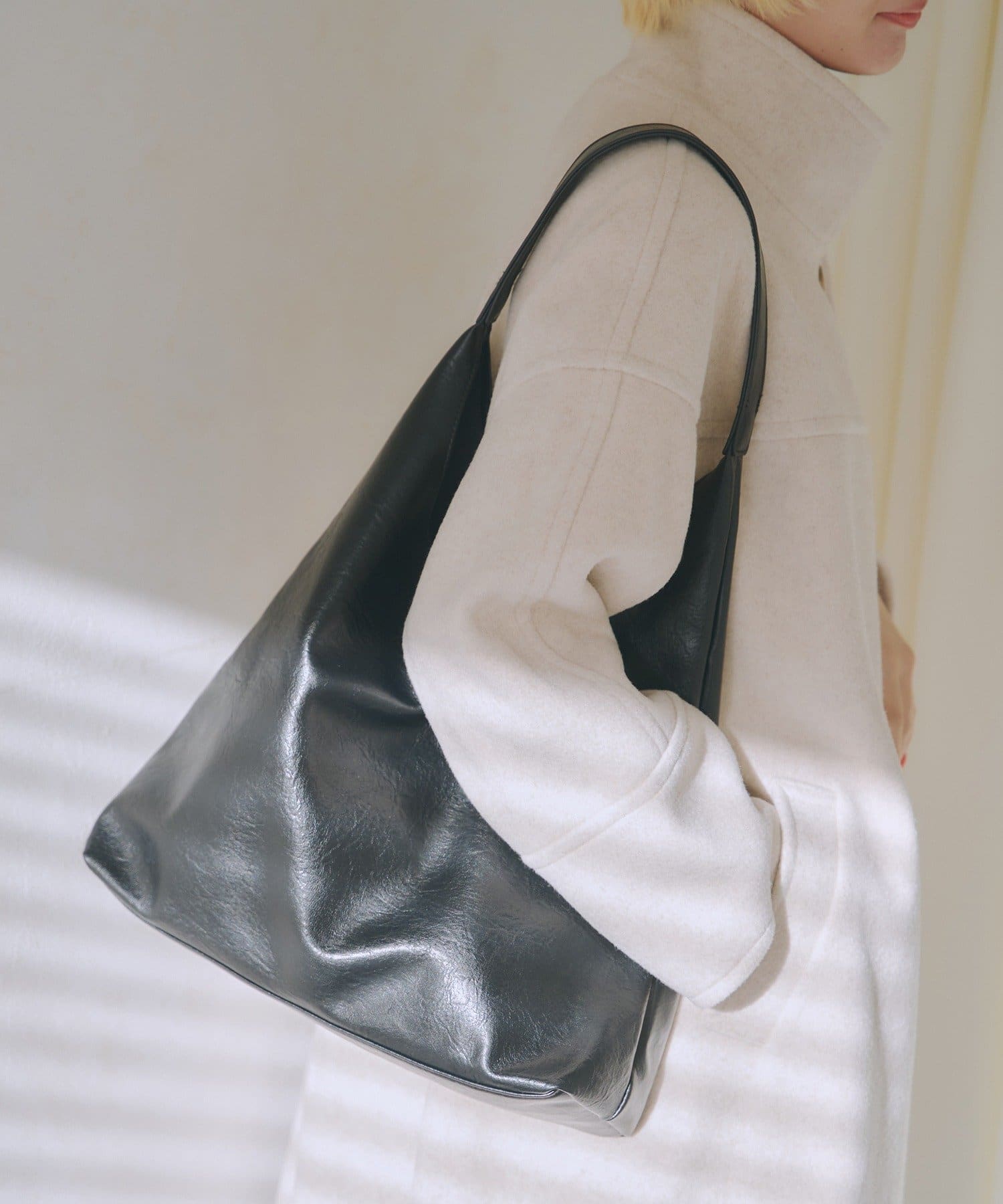 バッグ1 大きい画像