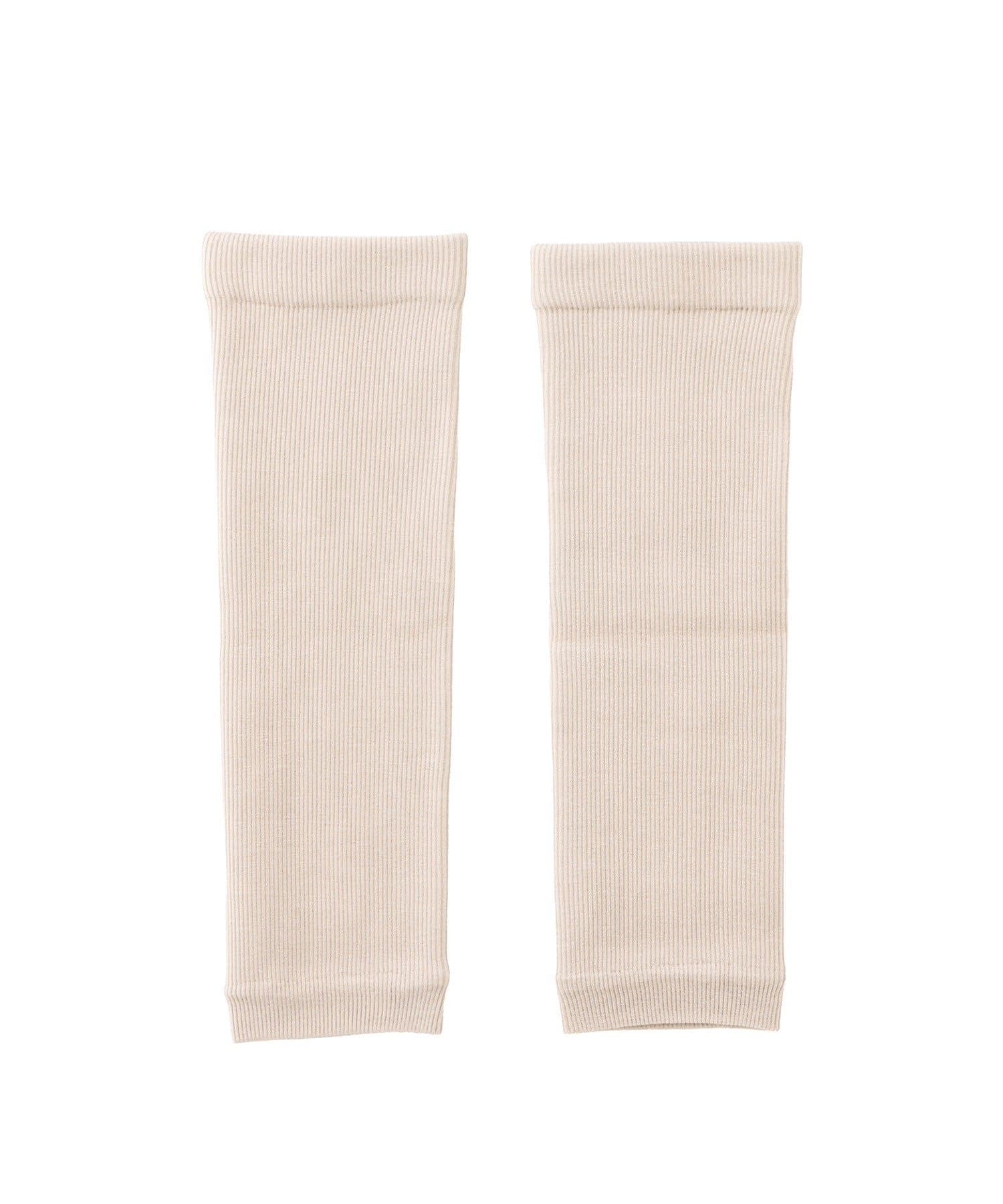 3COINS(X[RCY) fB[X PREMIUM藠NуbOEH[}[ x[W