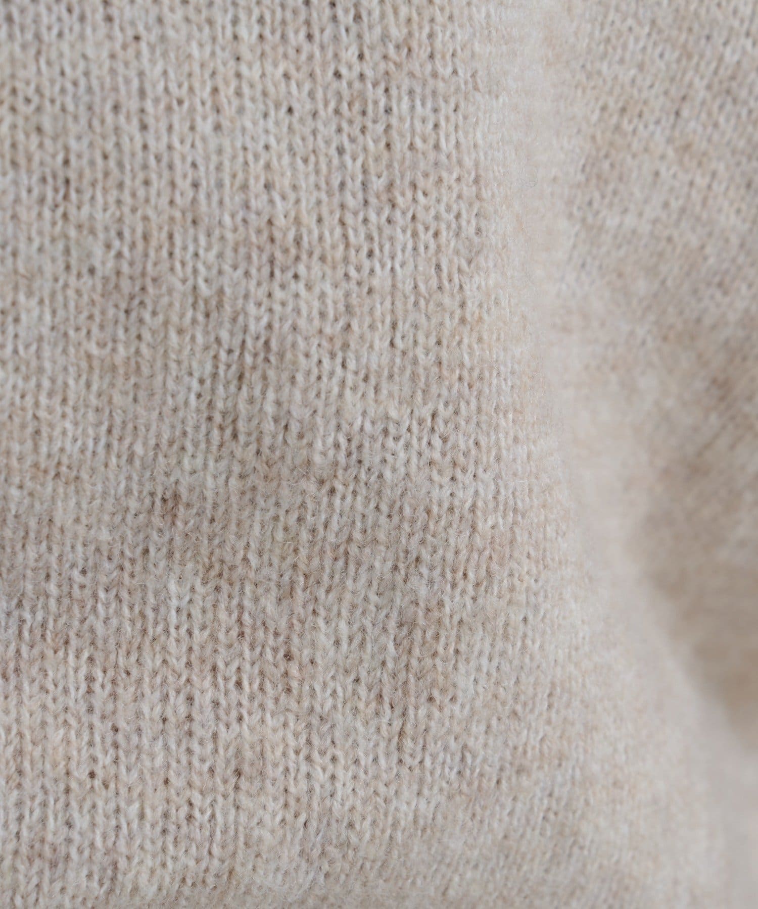 Kastane(カスタネ) 【WEB先行】ラインポロニット