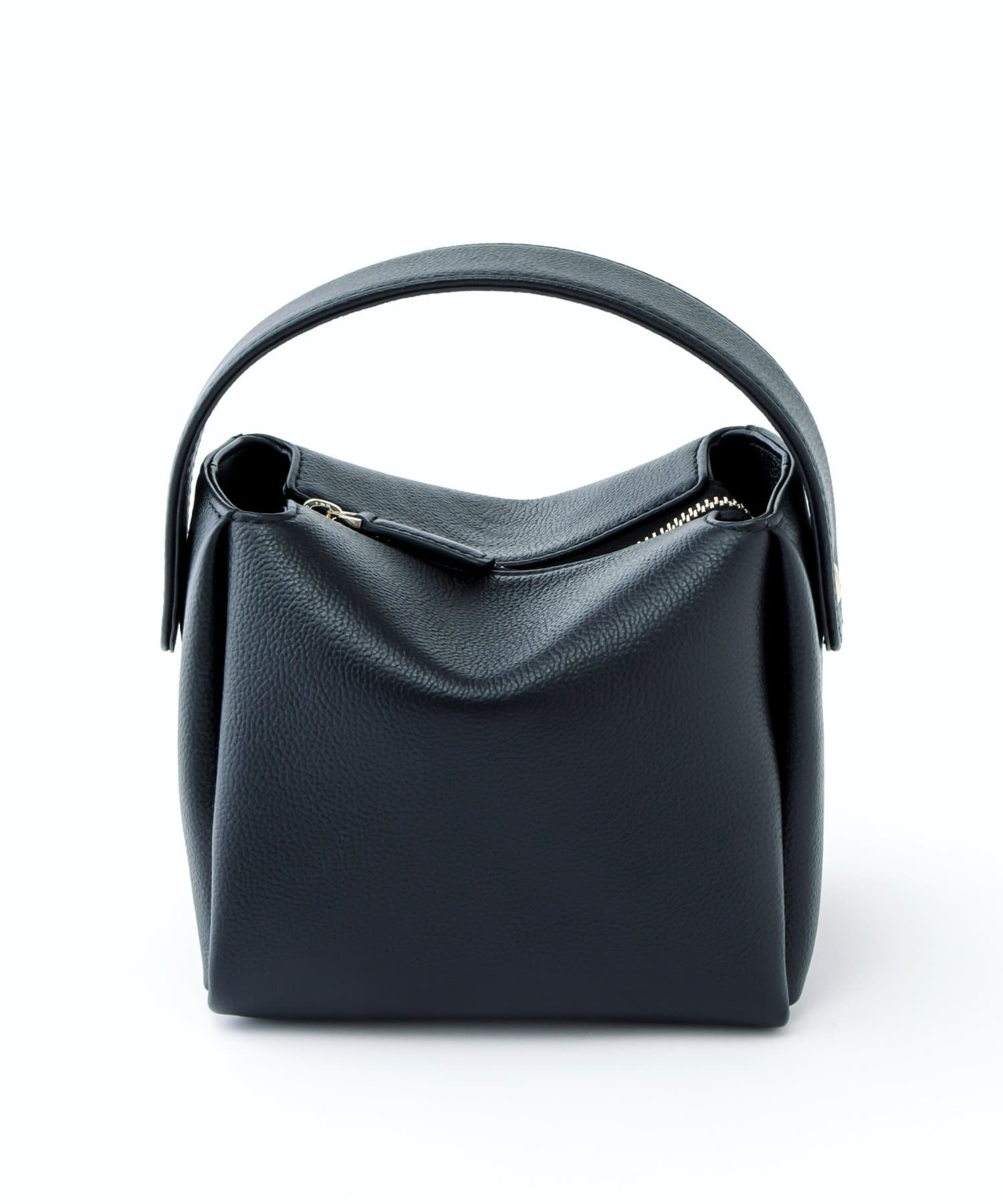 gemeil(ジェムイル) 【Yukina企画】2wayダイスミニトート(PT-339)