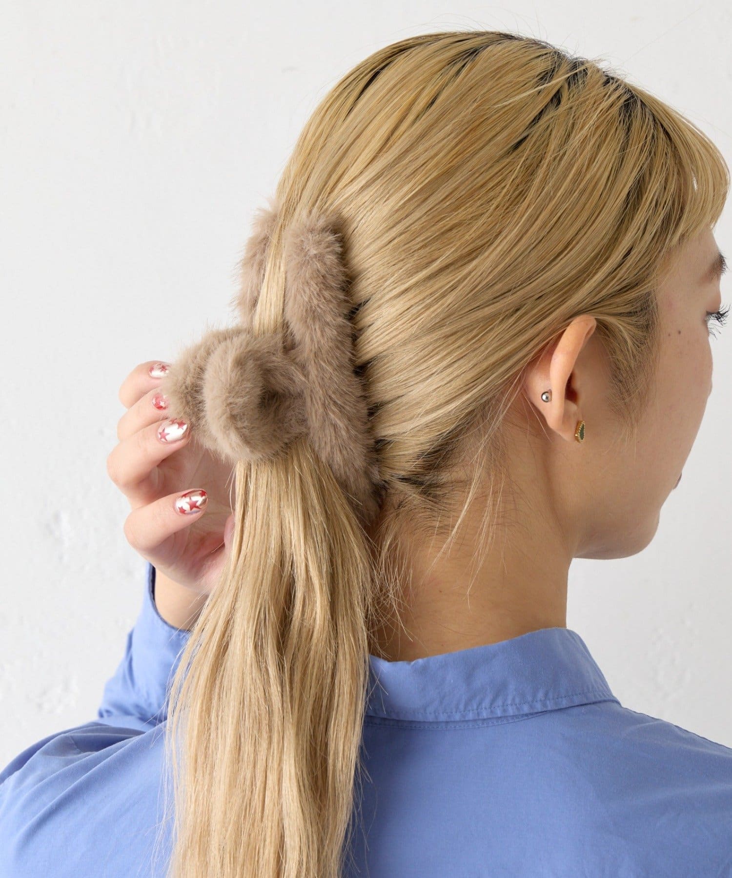 BIRTHDAY BAR(バースデイバー) ファーバンス