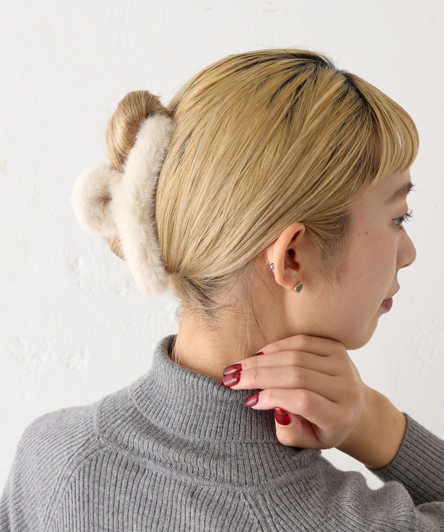 BIRTHDAY BAR(バースデイバー) ファーバンス